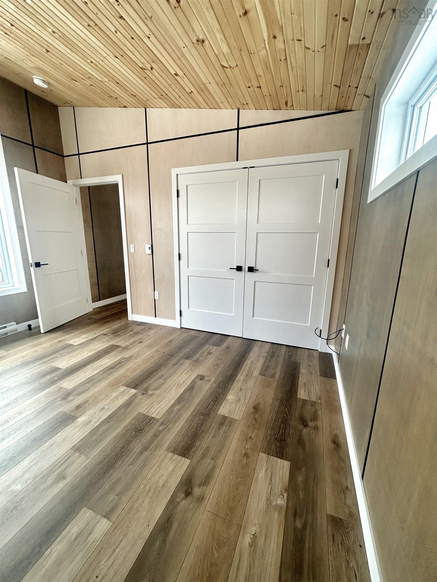 $365,000.00: 25 Parkdale Crescent, Inverness