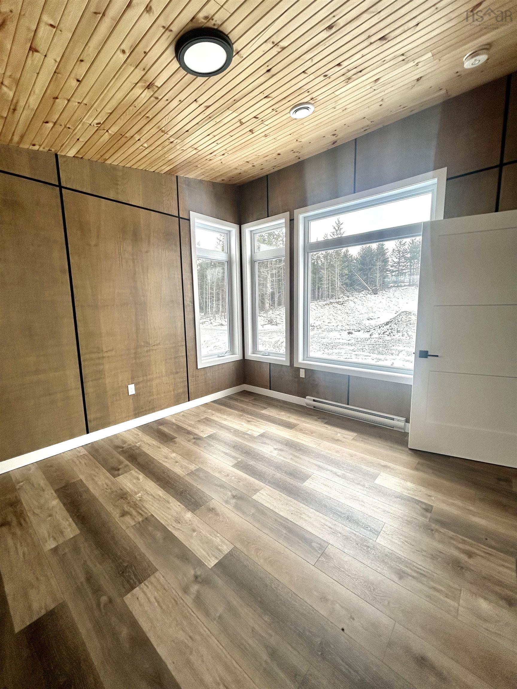 $365,000.00: 25 Parkdale Crescent, Inverness