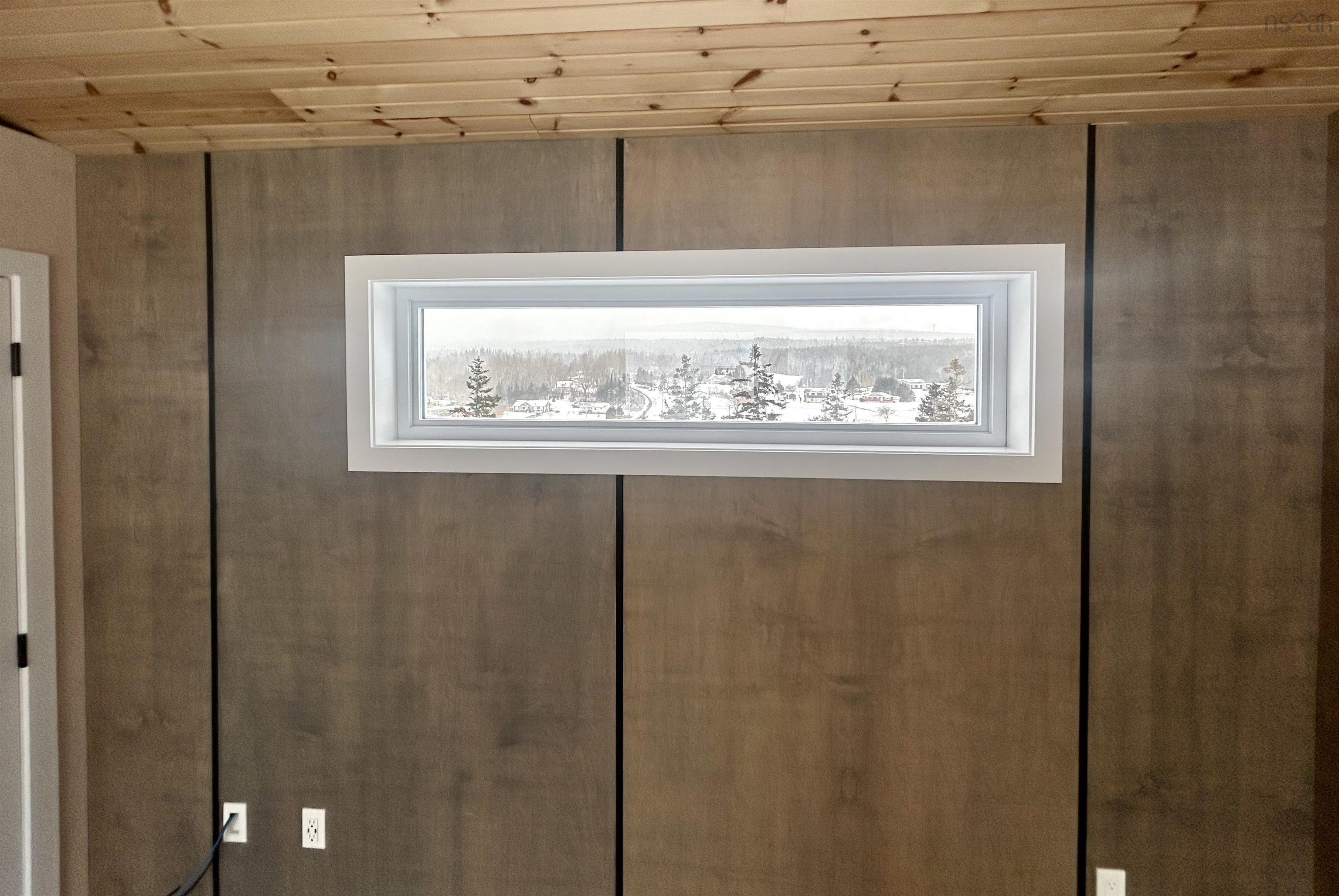 $365,000.00: 25 Parkdale Crescent, Inverness