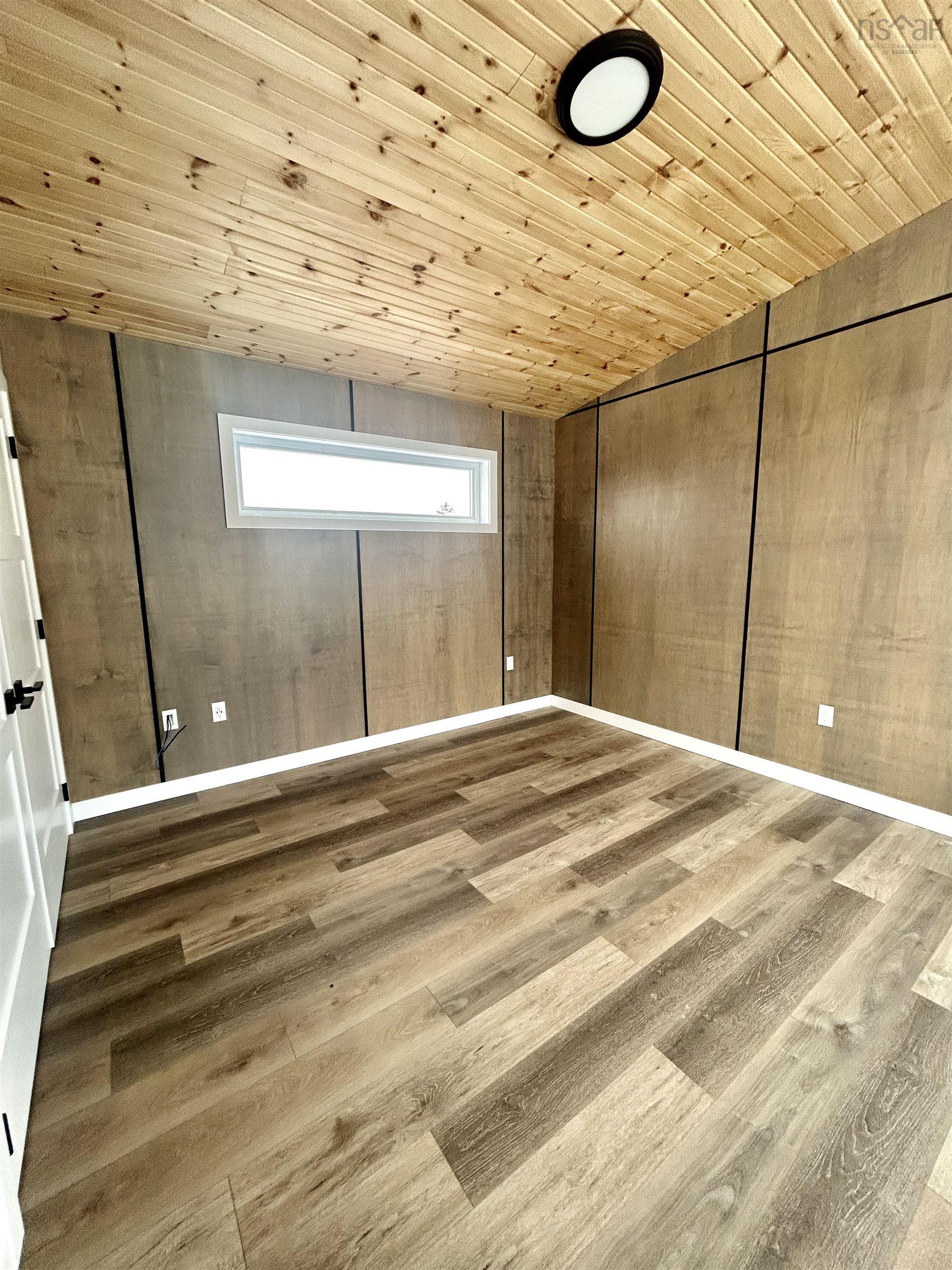 $365,000.00: 25 Parkdale Crescent, Inverness