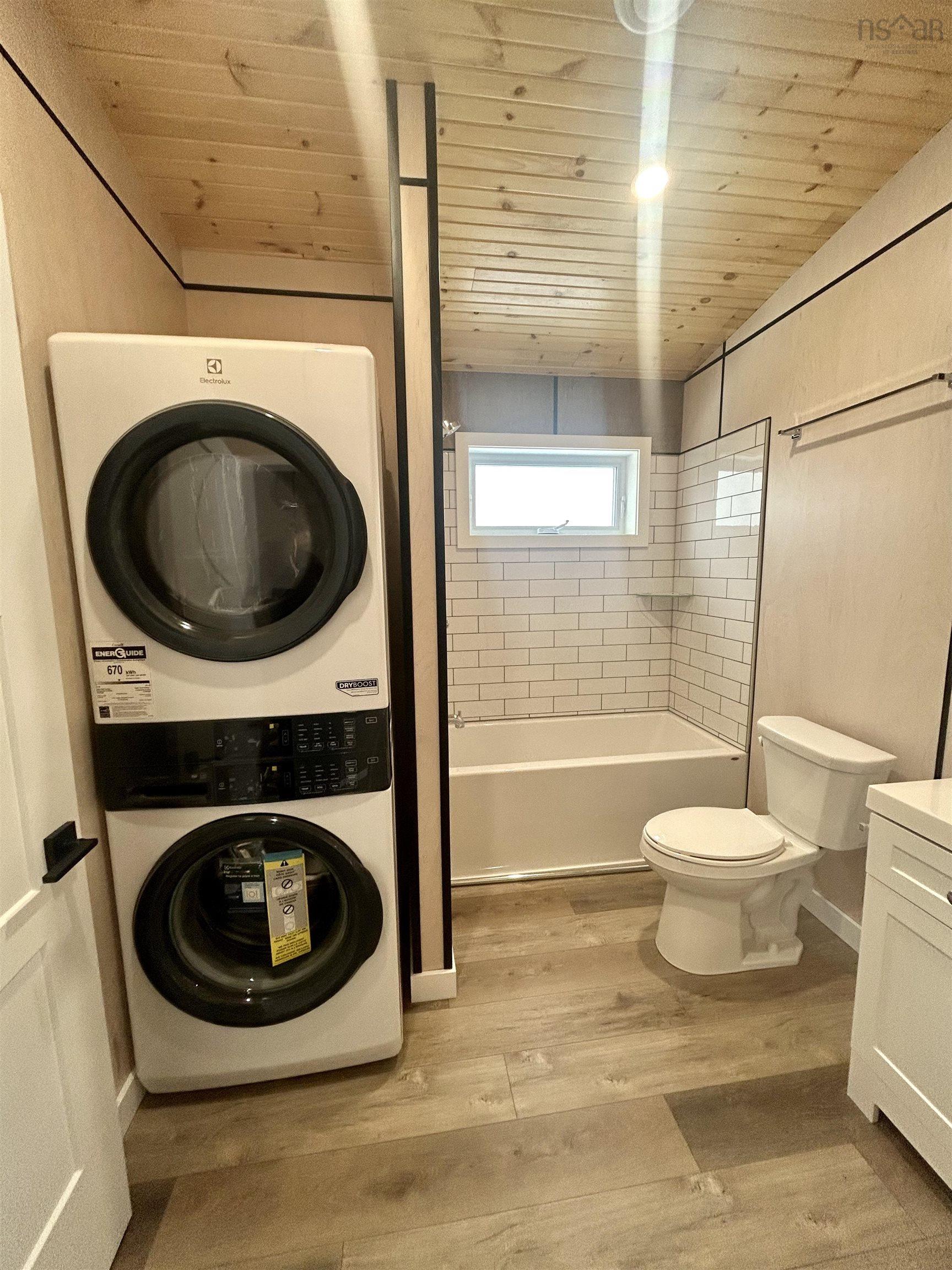 $365,000.00: 25 Parkdale Crescent, Inverness