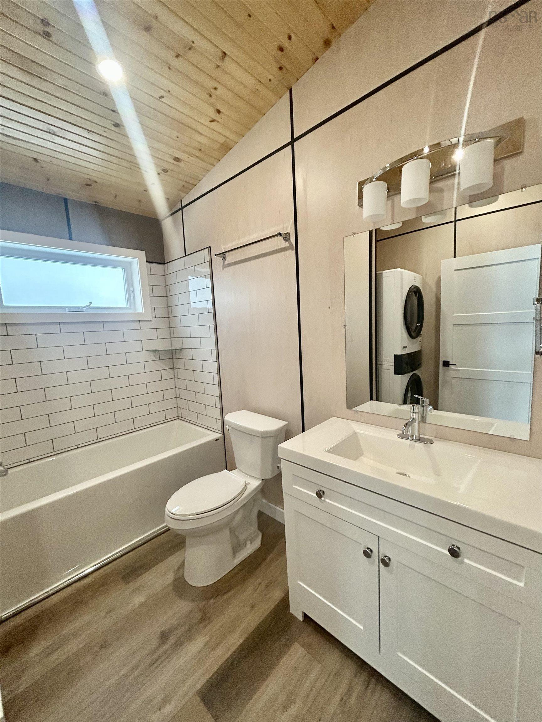 $365,000.00: 25 Parkdale Crescent, Inverness