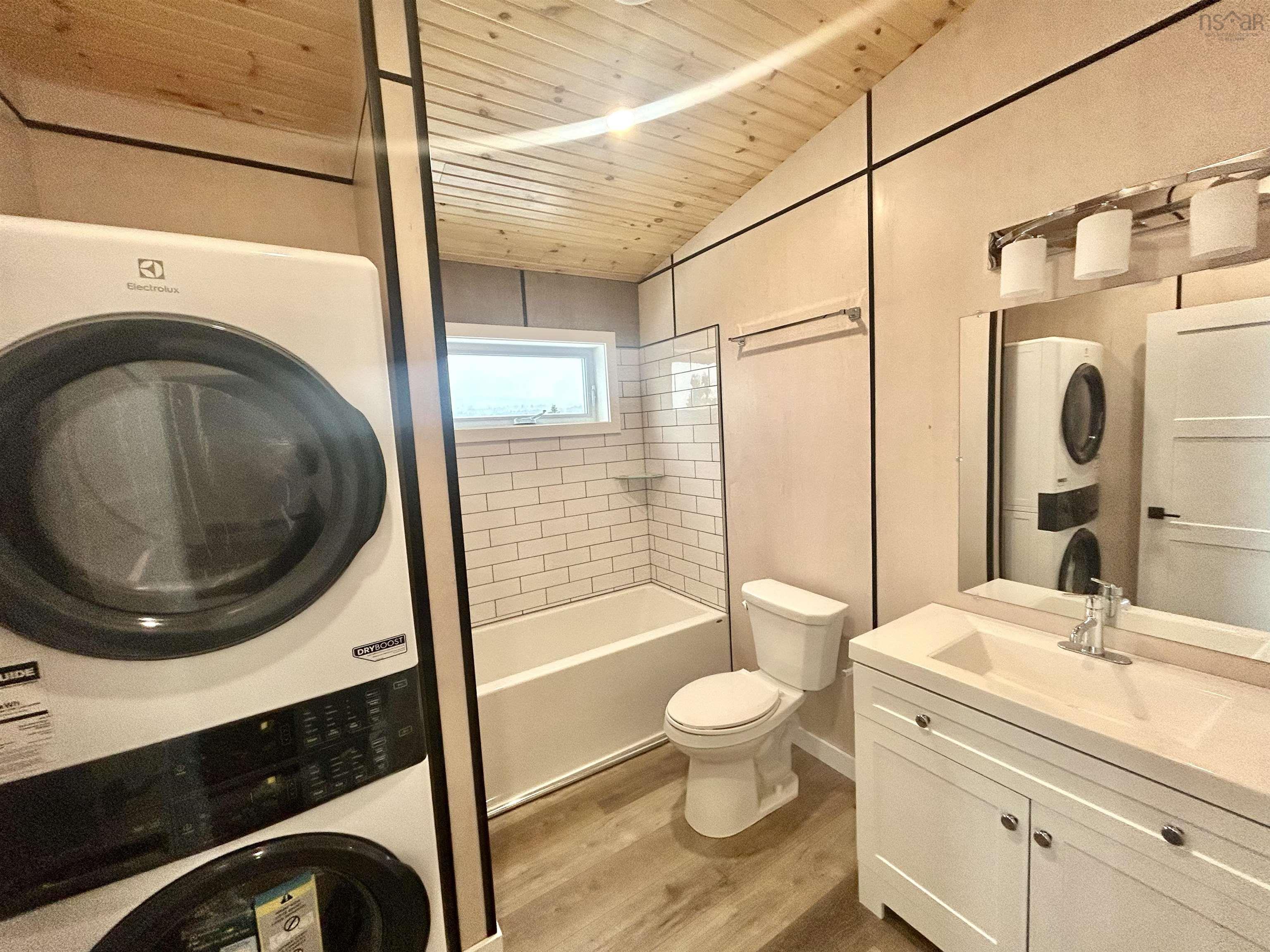 $365,000.00: 25 Parkdale Crescent, Inverness