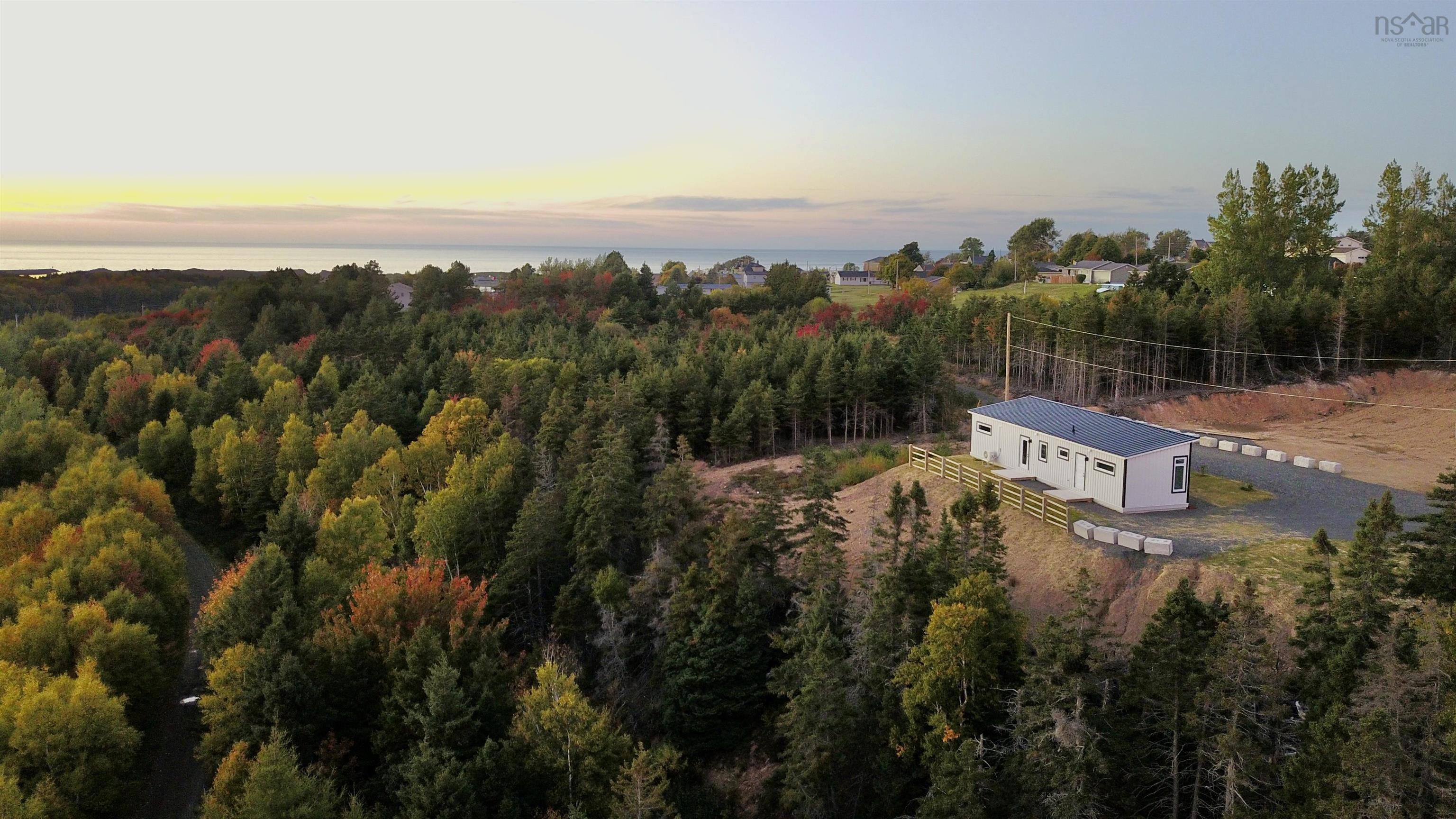 $365,000.00: 25 Parkdale Crescent, Inverness