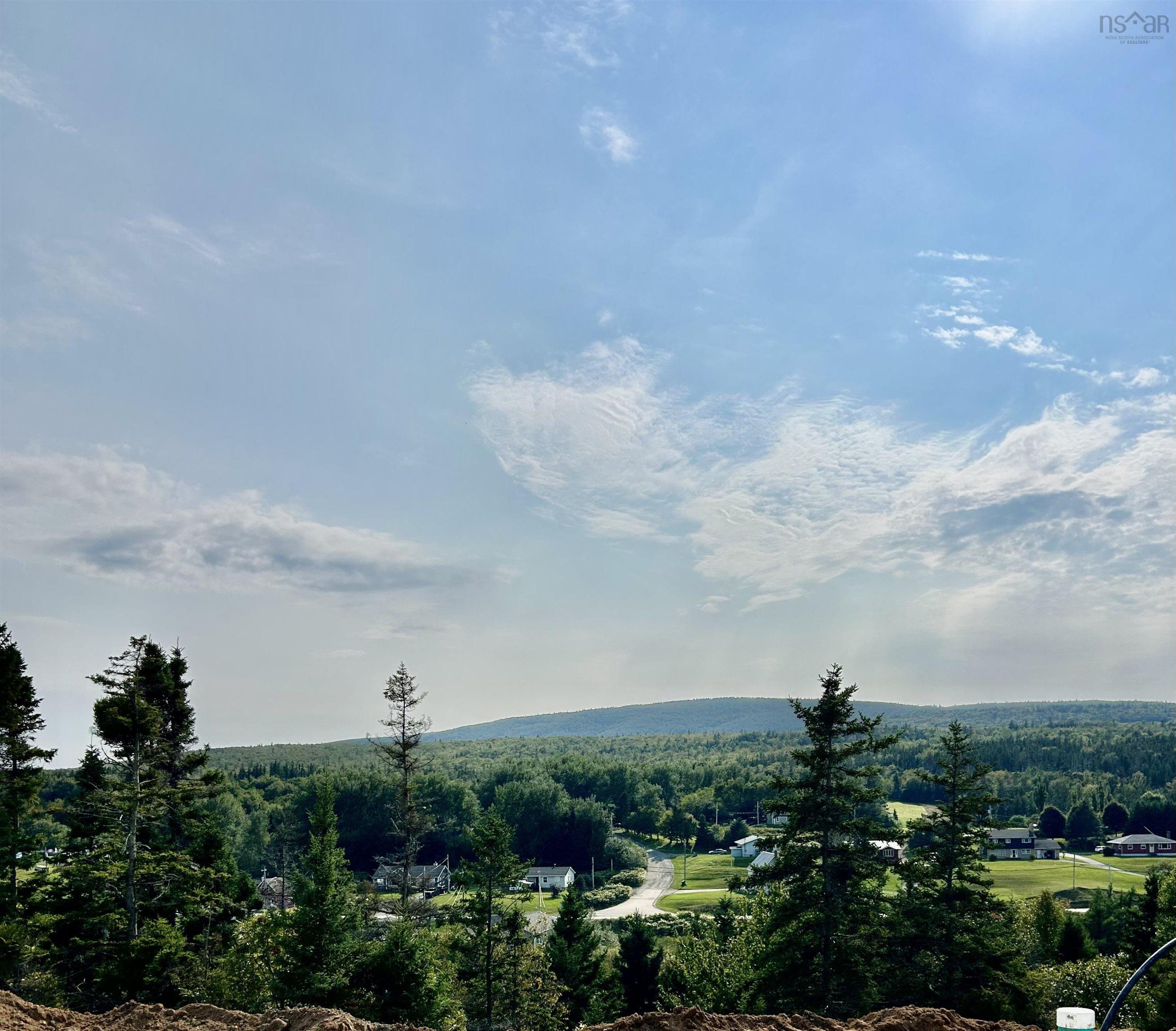 $365,000.00: 25 Parkdale Crescent, Inverness