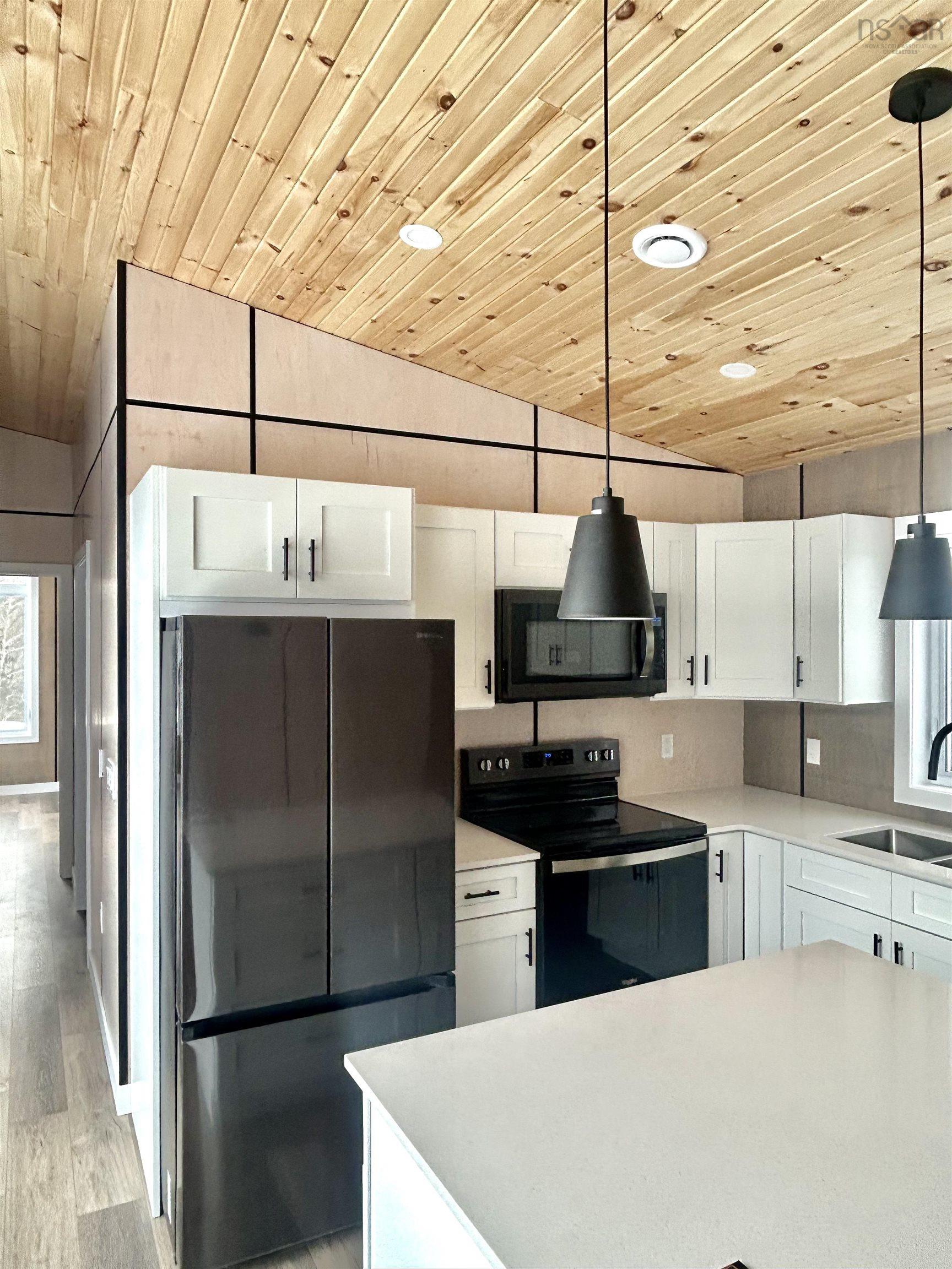 $365,000.00: 25 Parkdale Crescent, Inverness