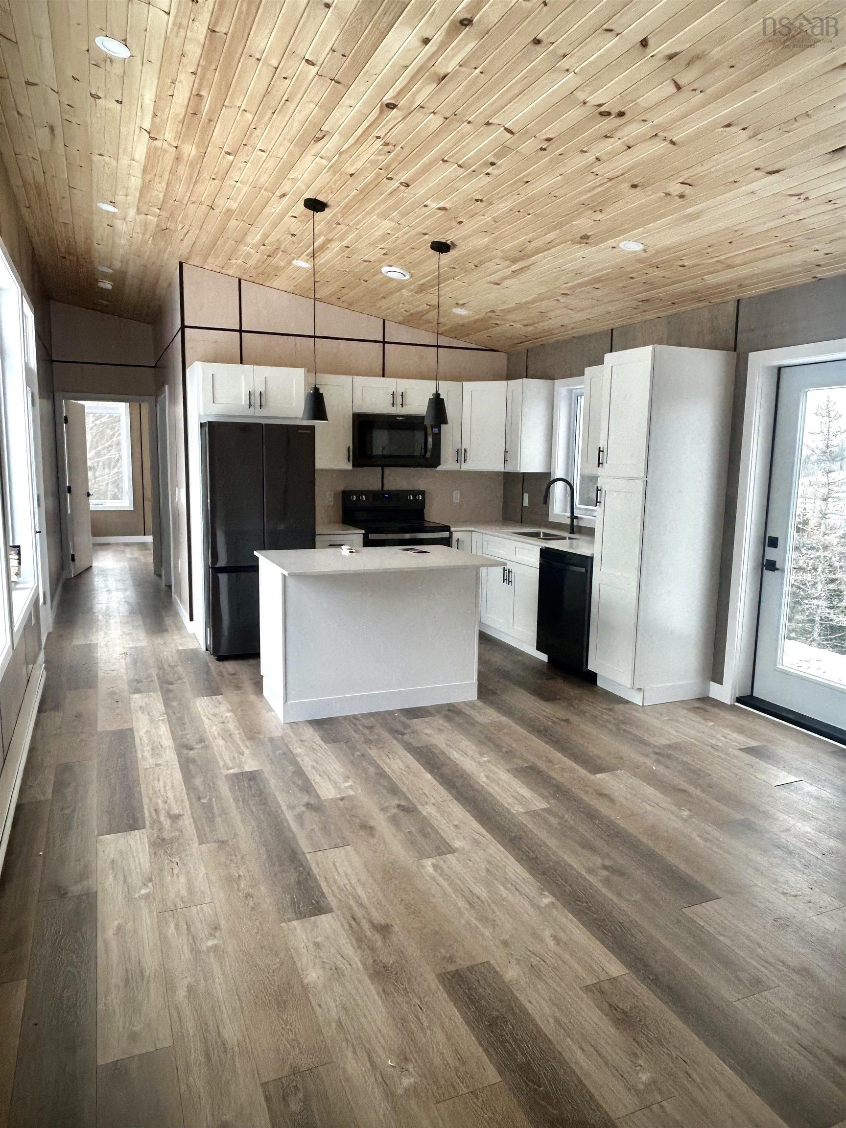 $365,000.00: 25 Parkdale Crescent, Inverness