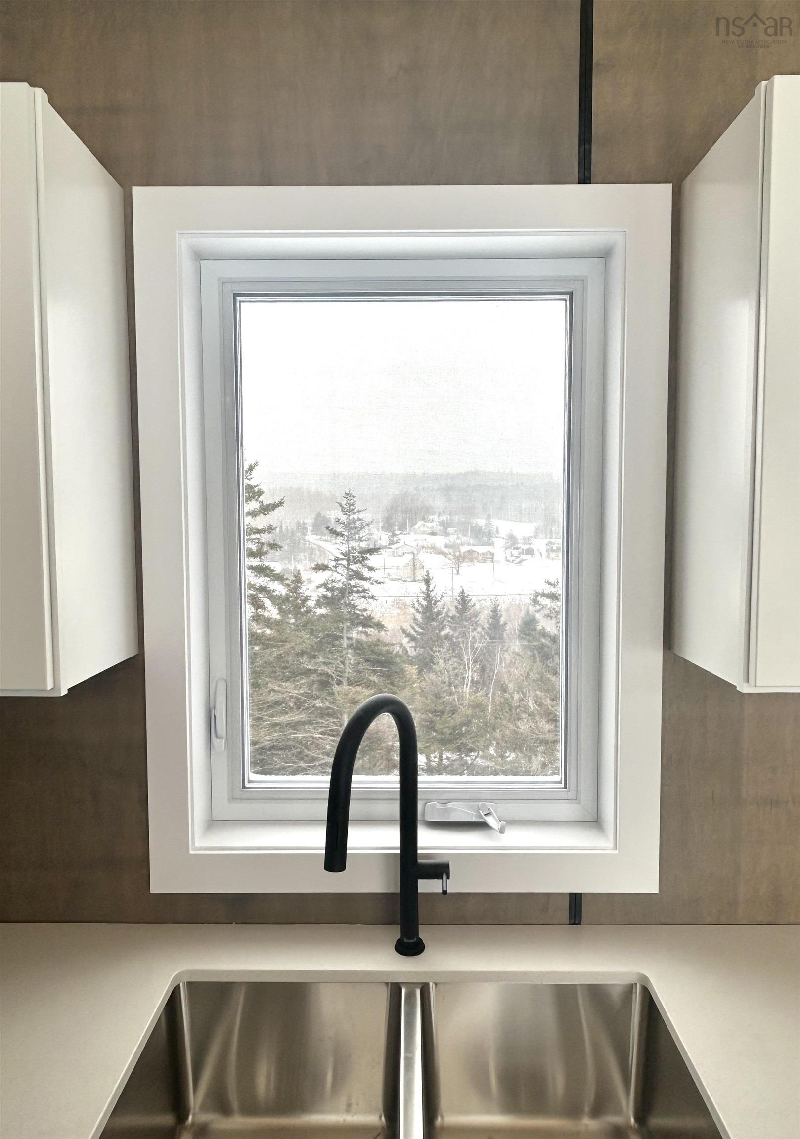 $365,000.00: 25 Parkdale Crescent, Inverness