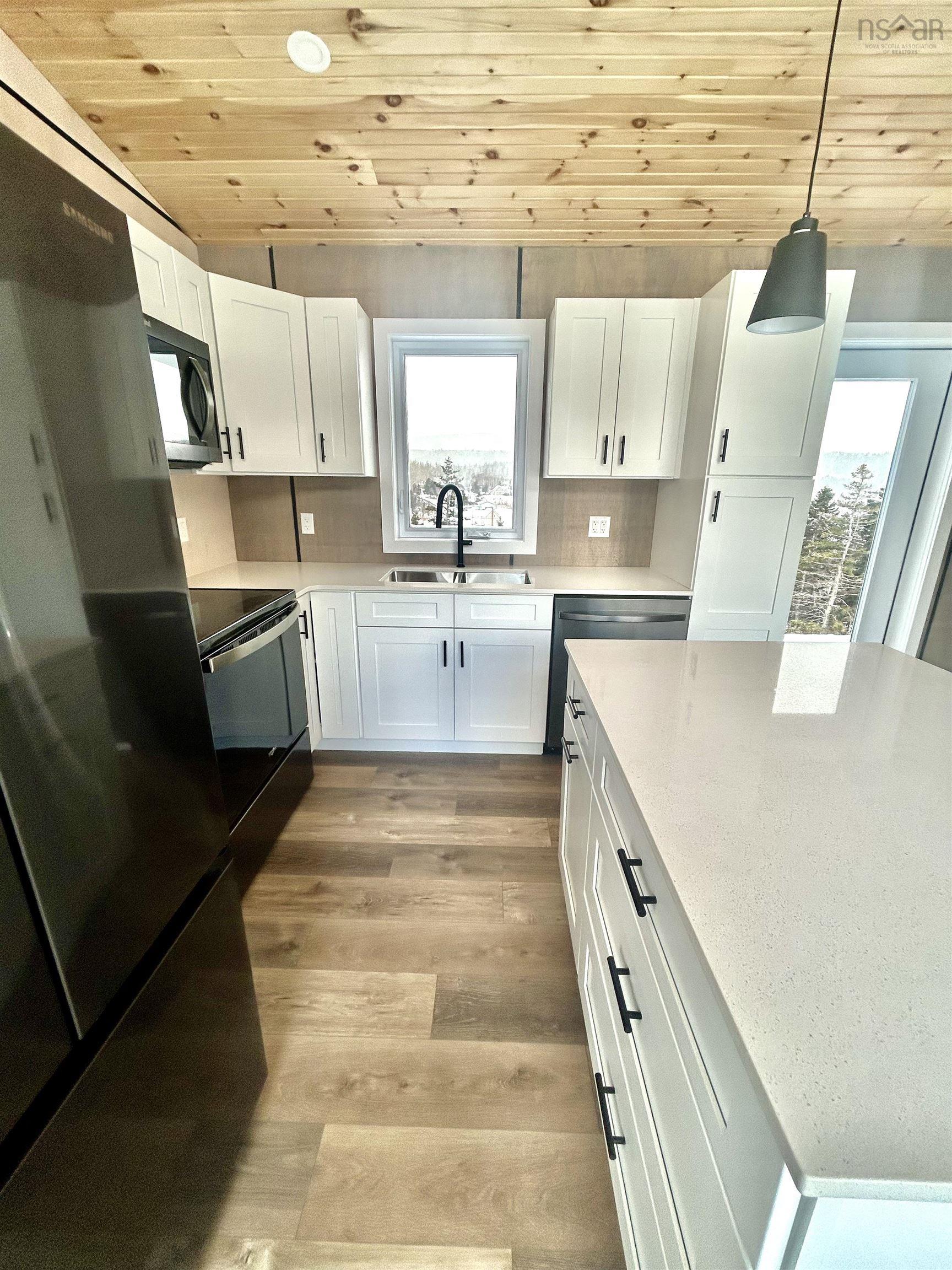 $365,000.00: 25 Parkdale Crescent, Inverness