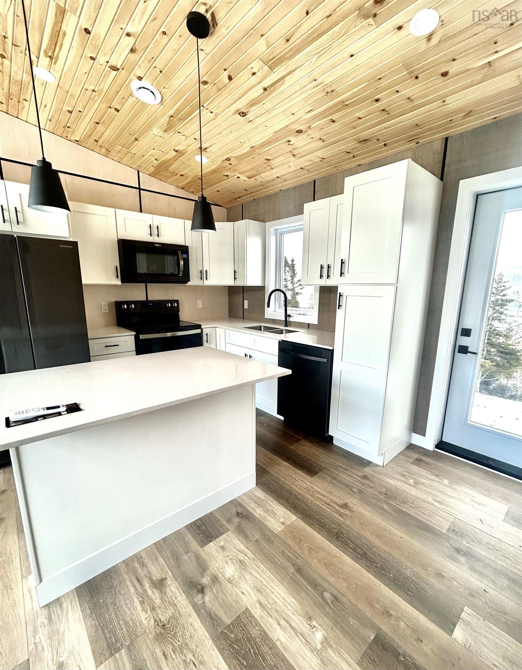 $365,000.00: 25 Parkdale Crescent, Inverness