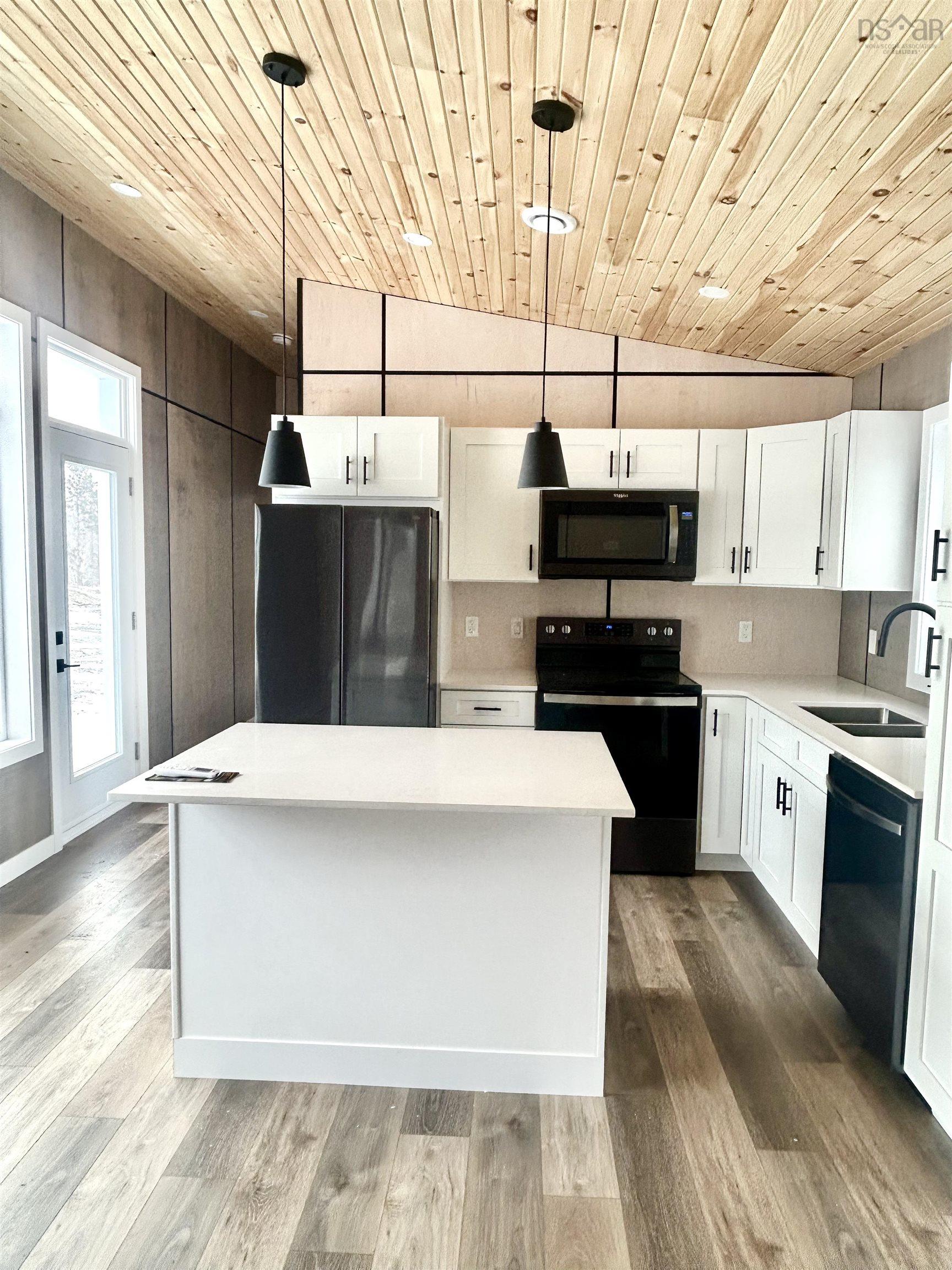 $365,000.00: 25 Parkdale Crescent, Inverness