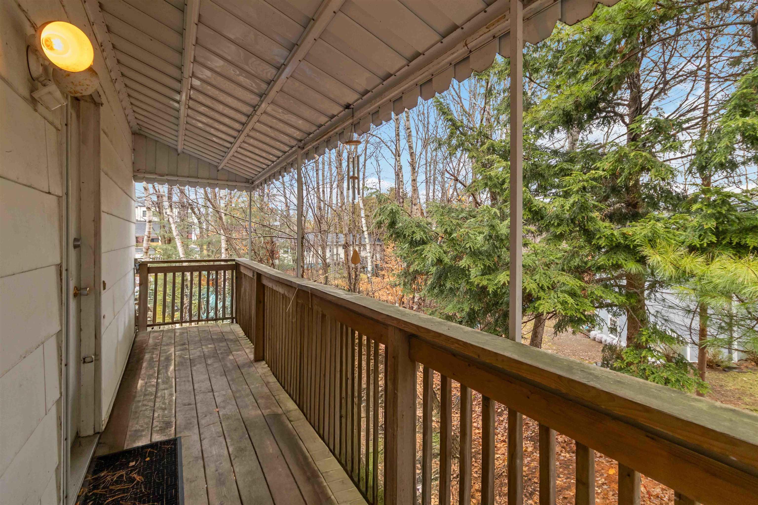 $399,900.00: 14 DUBLIN Avenue, Bridgewater