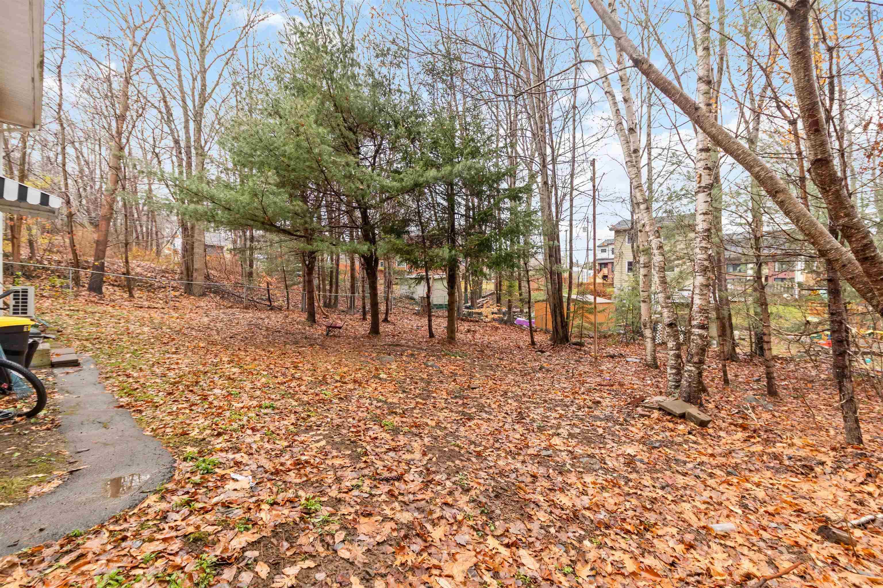 $399,900.00: 14 DUBLIN Avenue, Bridgewater