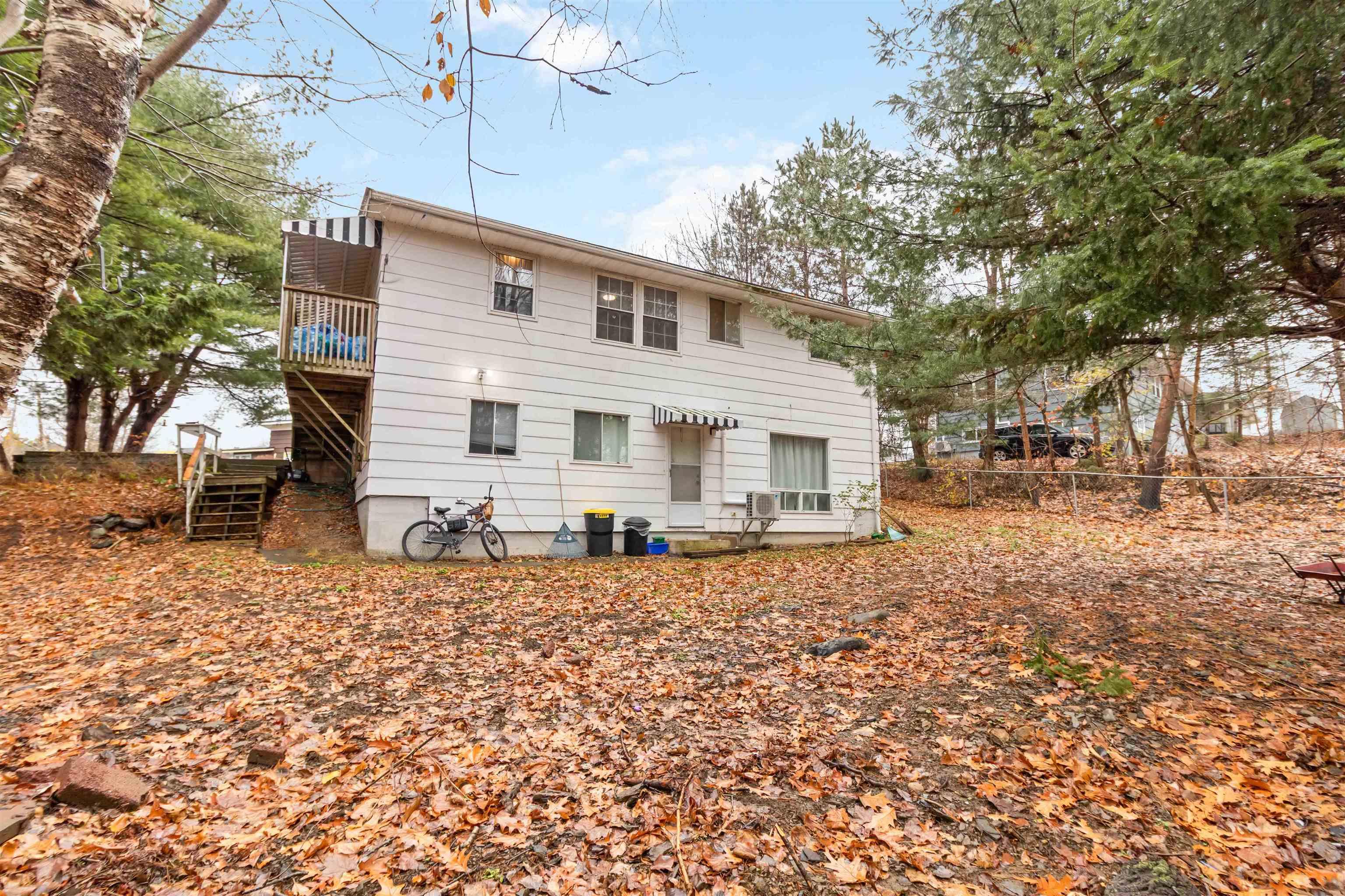 $399,900.00: 14 DUBLIN Avenue, Bridgewater