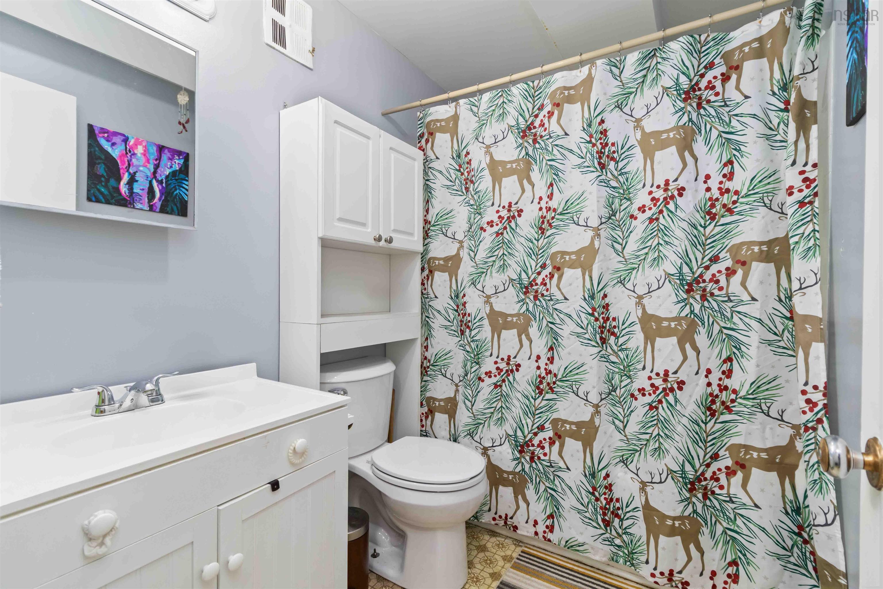 $399,900.00: 14 DUBLIN Avenue, Bridgewater