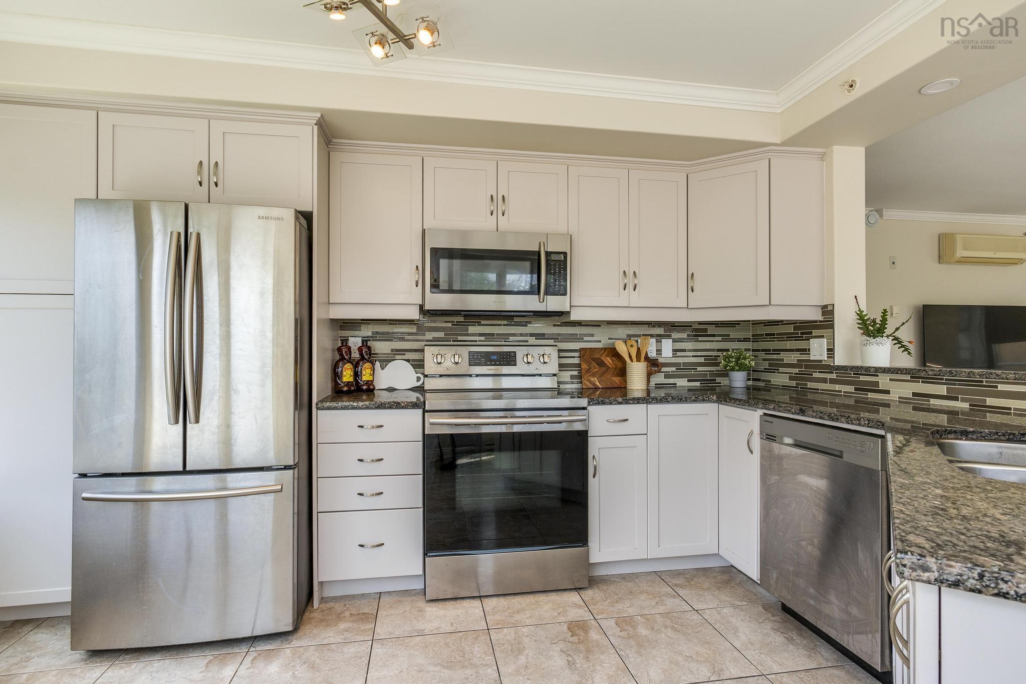 $634,900.00: 207 5234 Morris Street, Halifax