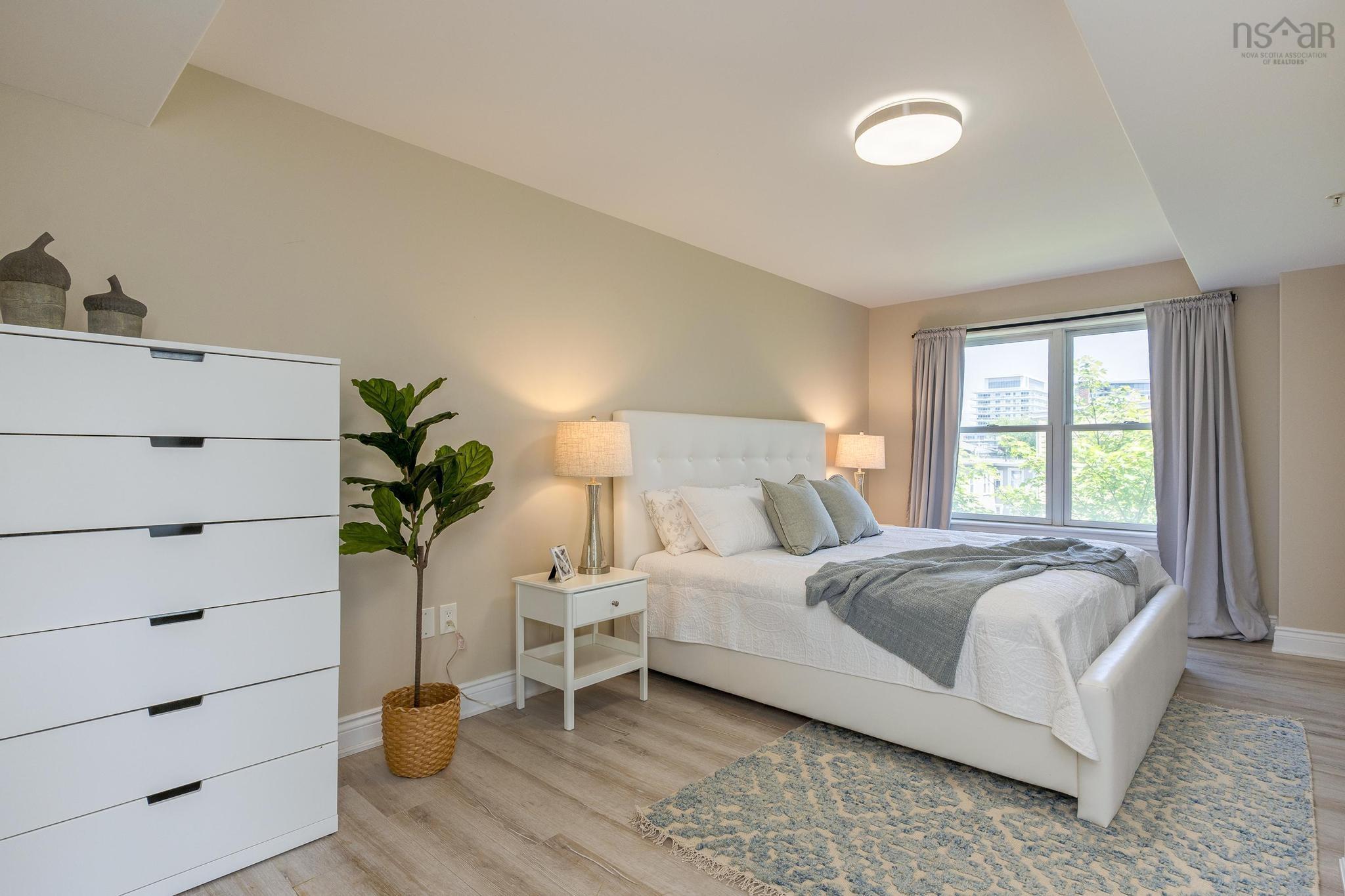 $634,900.00: 207 5234 Morris Street, Halifax