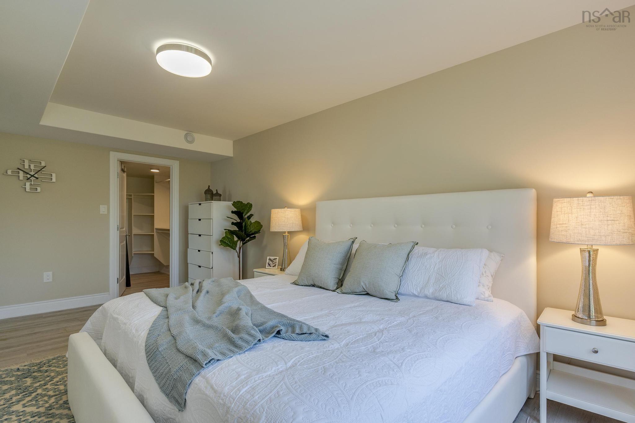 $634,900.00: 207 5234 Morris Street, Halifax