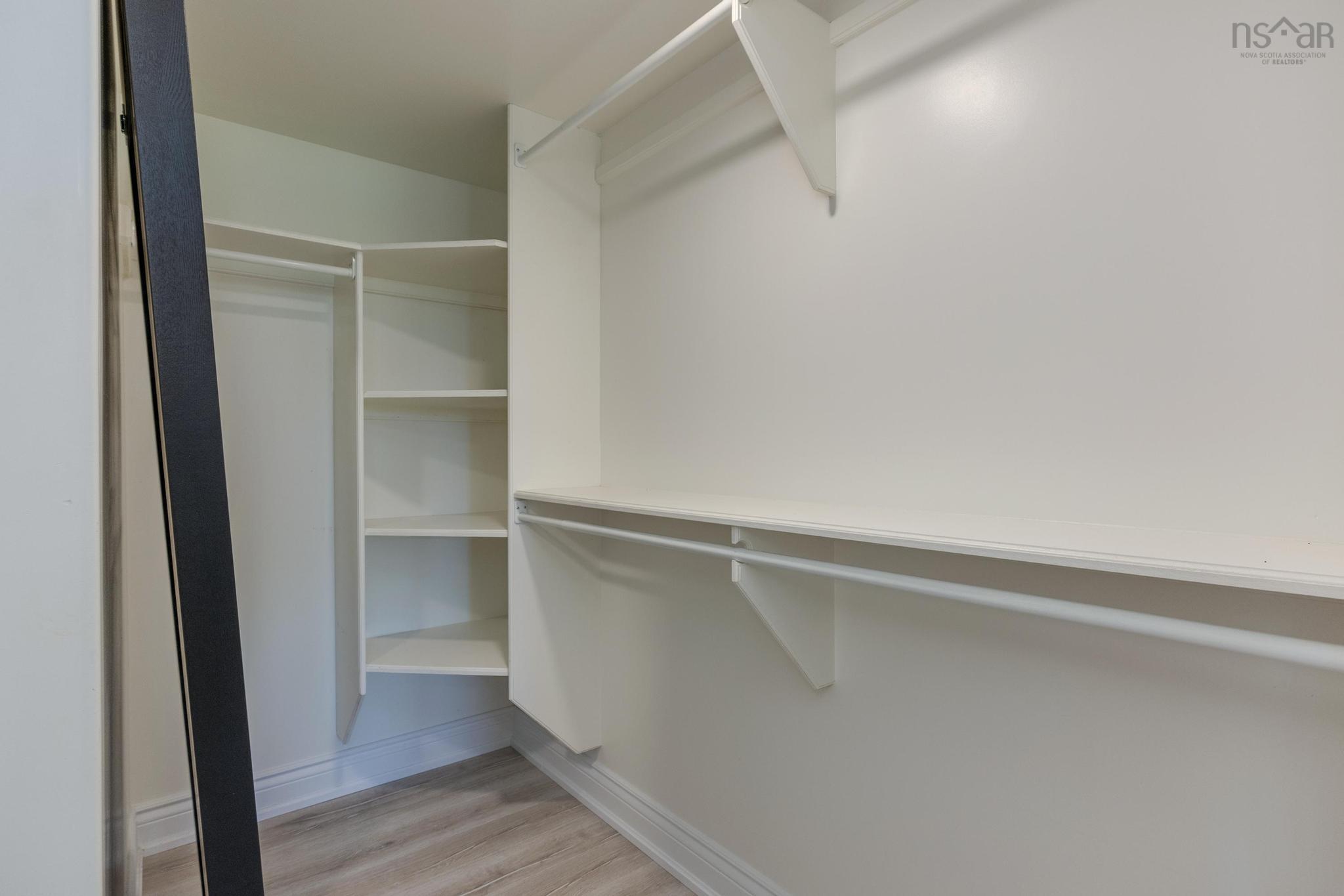 $634,900.00: 207 5234 Morris Street, Halifax