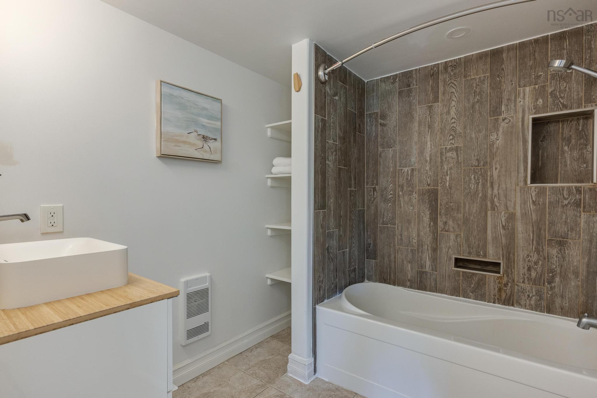 $634,900.00: 207 5234 Morris Street, Halifax