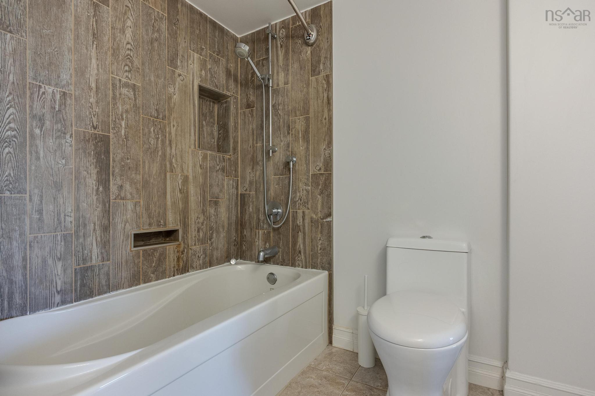 $634,900.00: 207 5234 Morris Street, Halifax