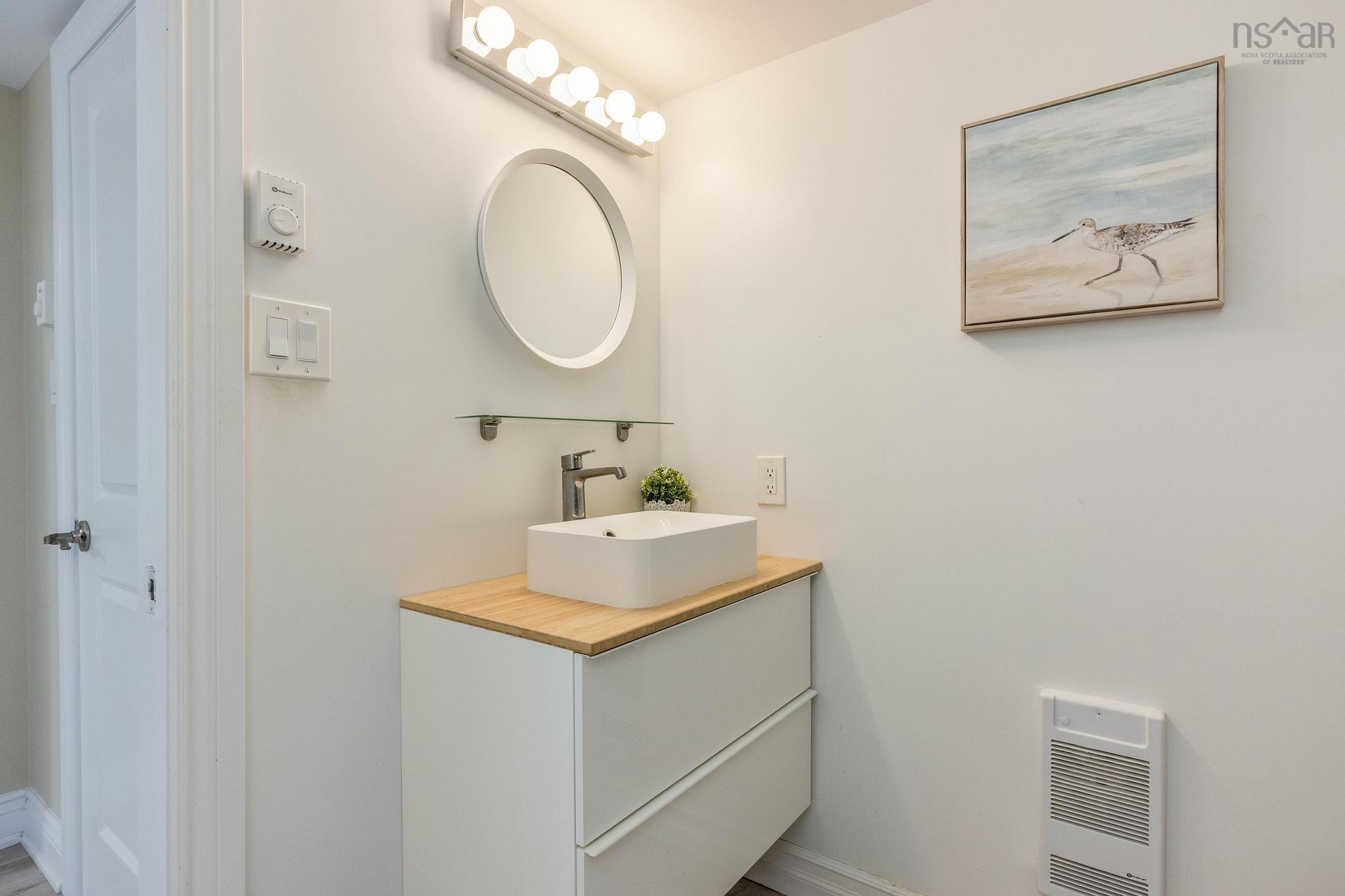 $634,900.00: 207 5234 Morris Street, Halifax