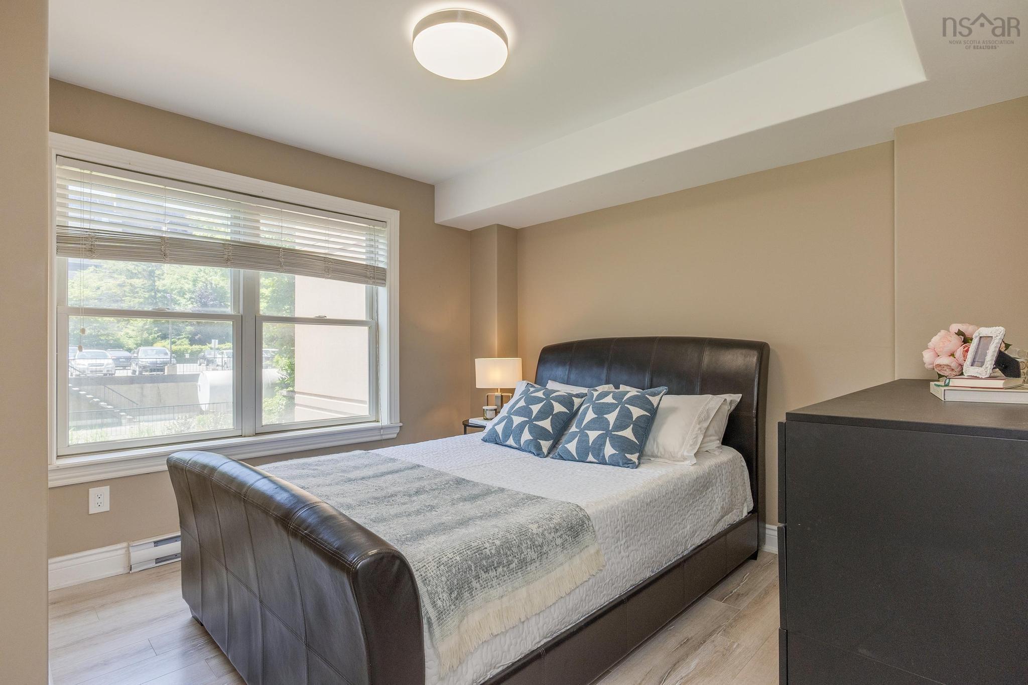 $634,900.00: 207 5234 Morris Street, Halifax