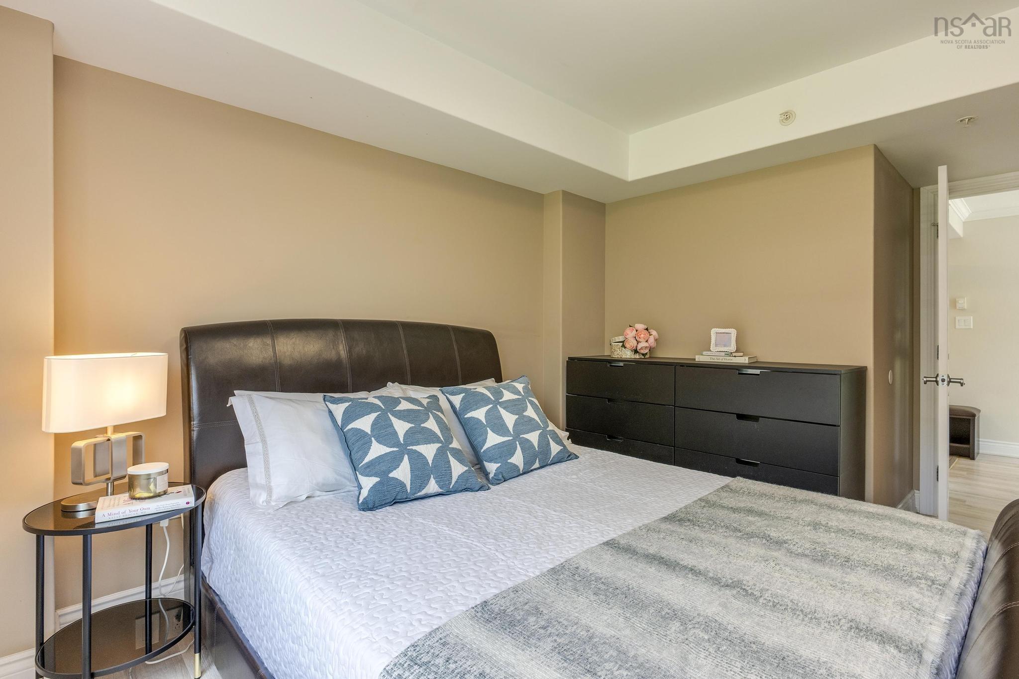 $634,900.00: 207 5234 Morris Street, Halifax