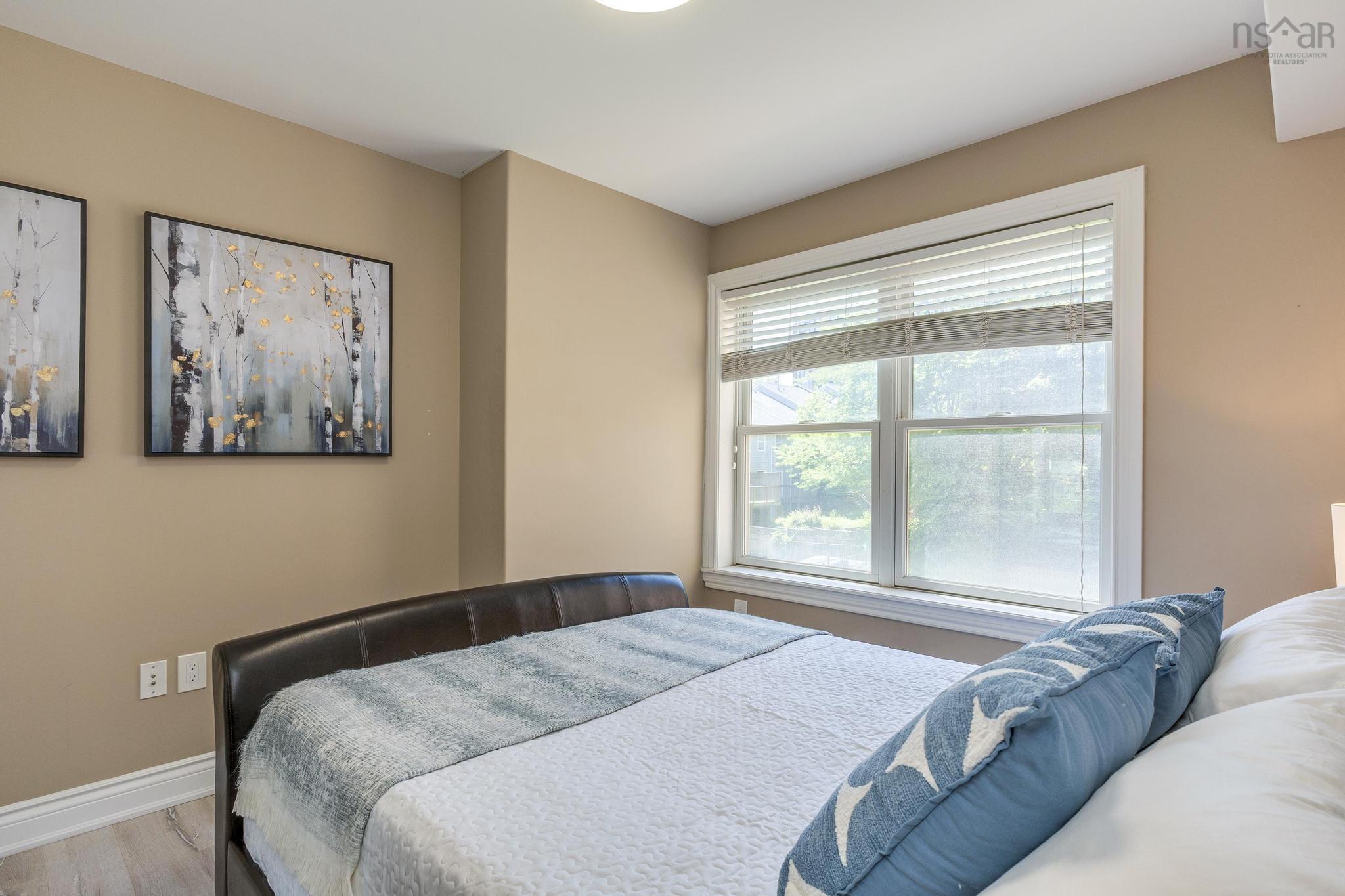 $634,900.00: 207 5234 Morris Street, Halifax