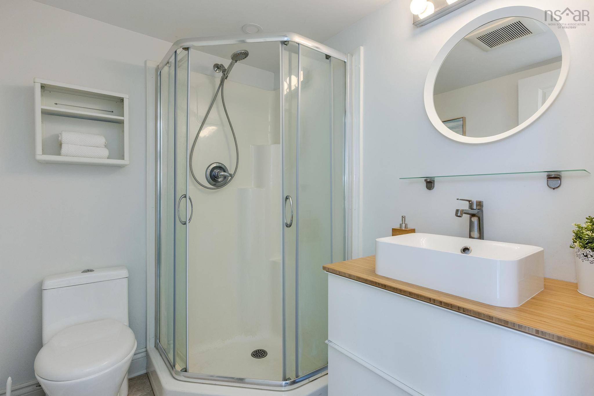 $634,900.00: 207 5234 Morris Street, Halifax