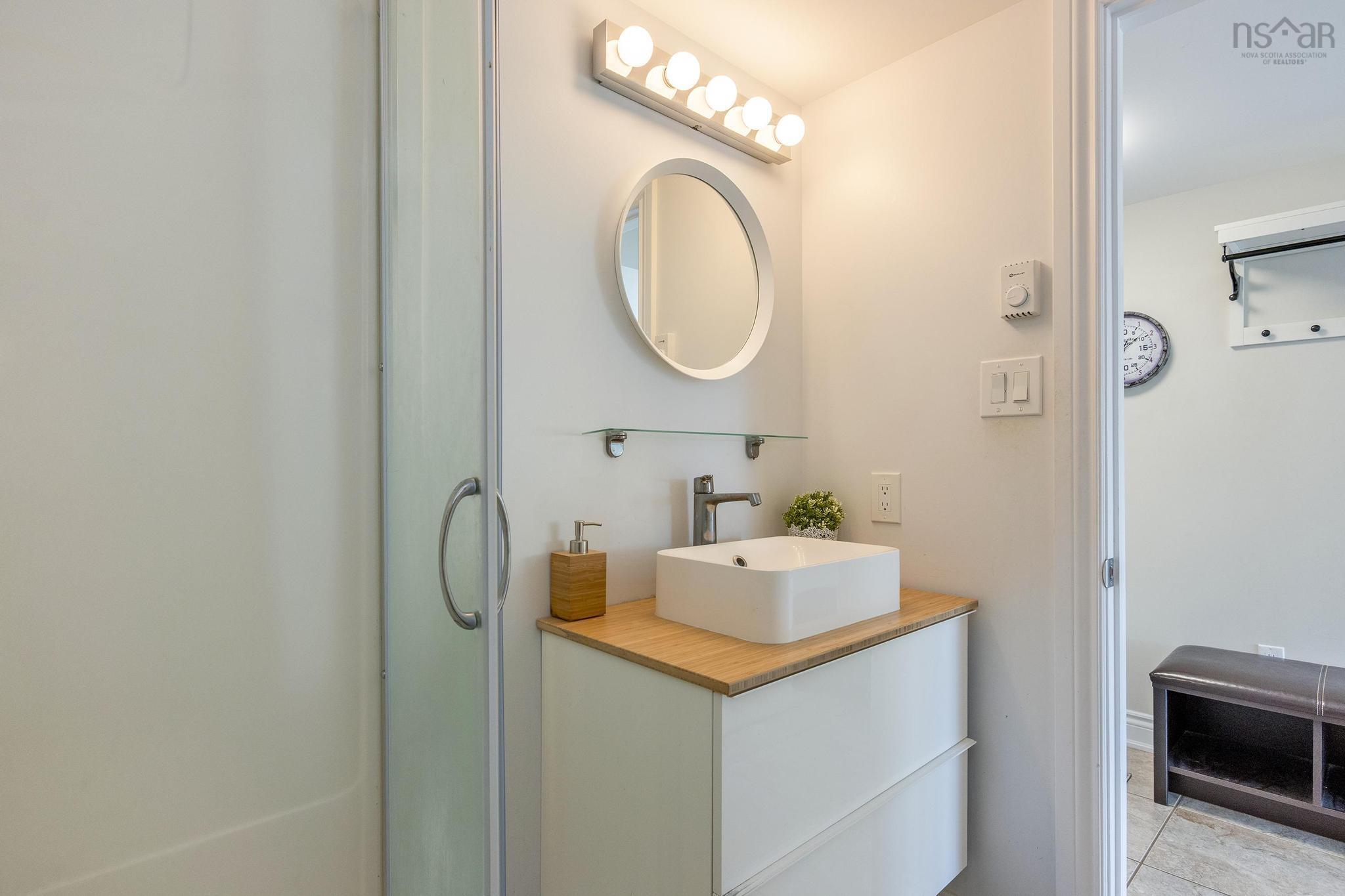 $634,900.00: 207 5234 Morris Street, Halifax