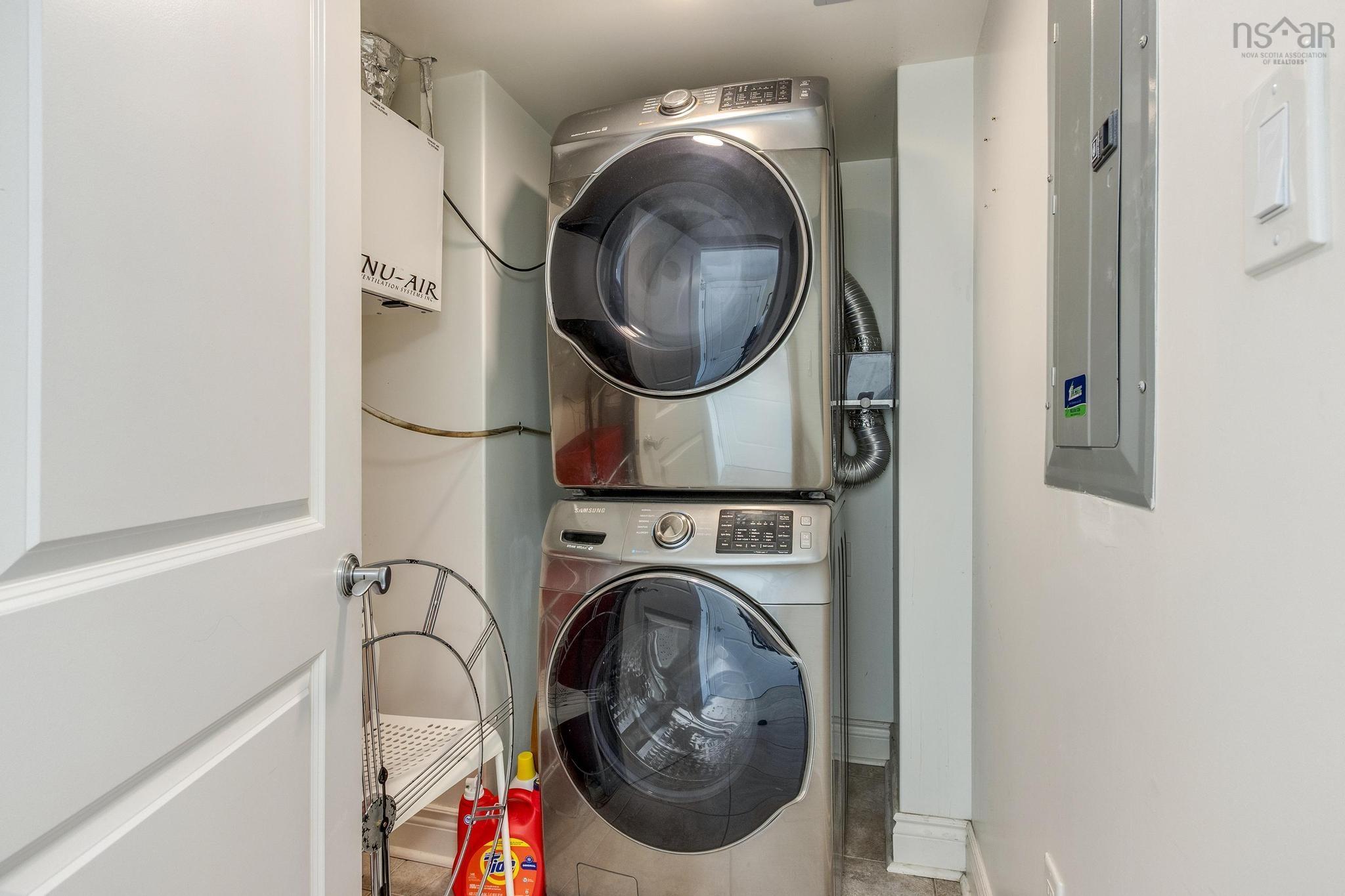 $634,900.00: 207 5234 Morris Street, Halifax