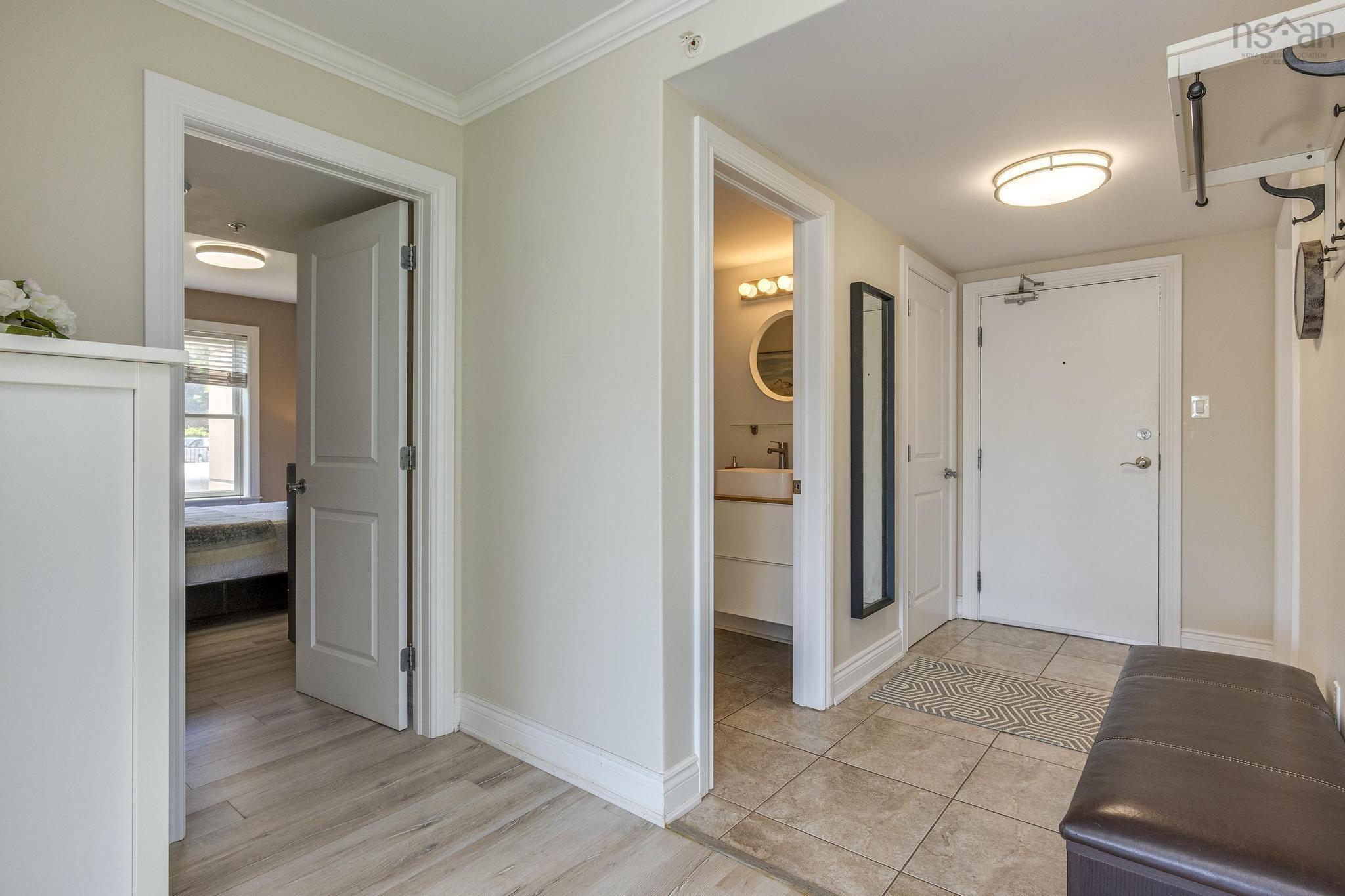 $634,900.00: 207 5234 Morris Street, Halifax