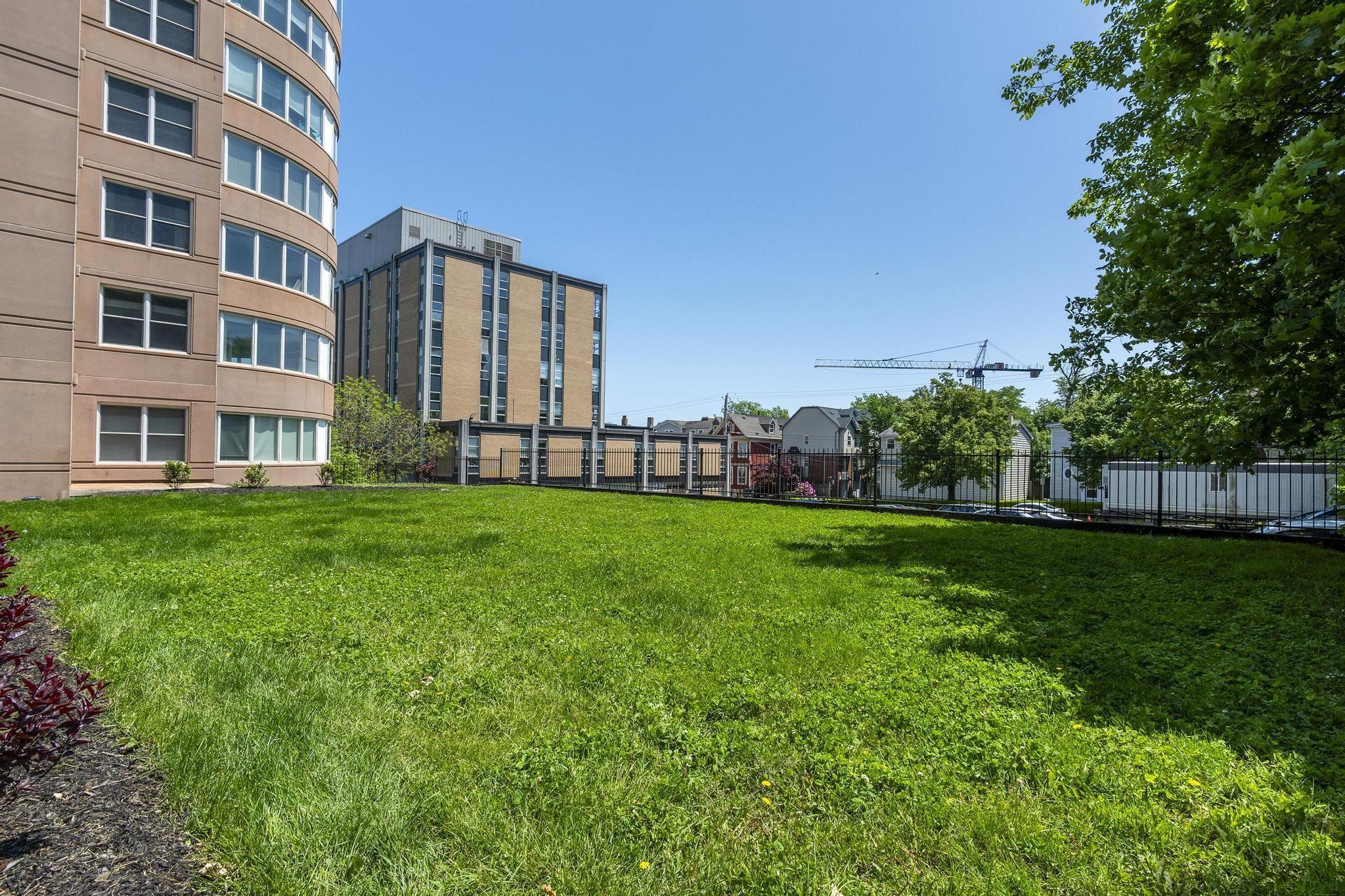 $634,900.00: 207 5234 Morris Street, Halifax