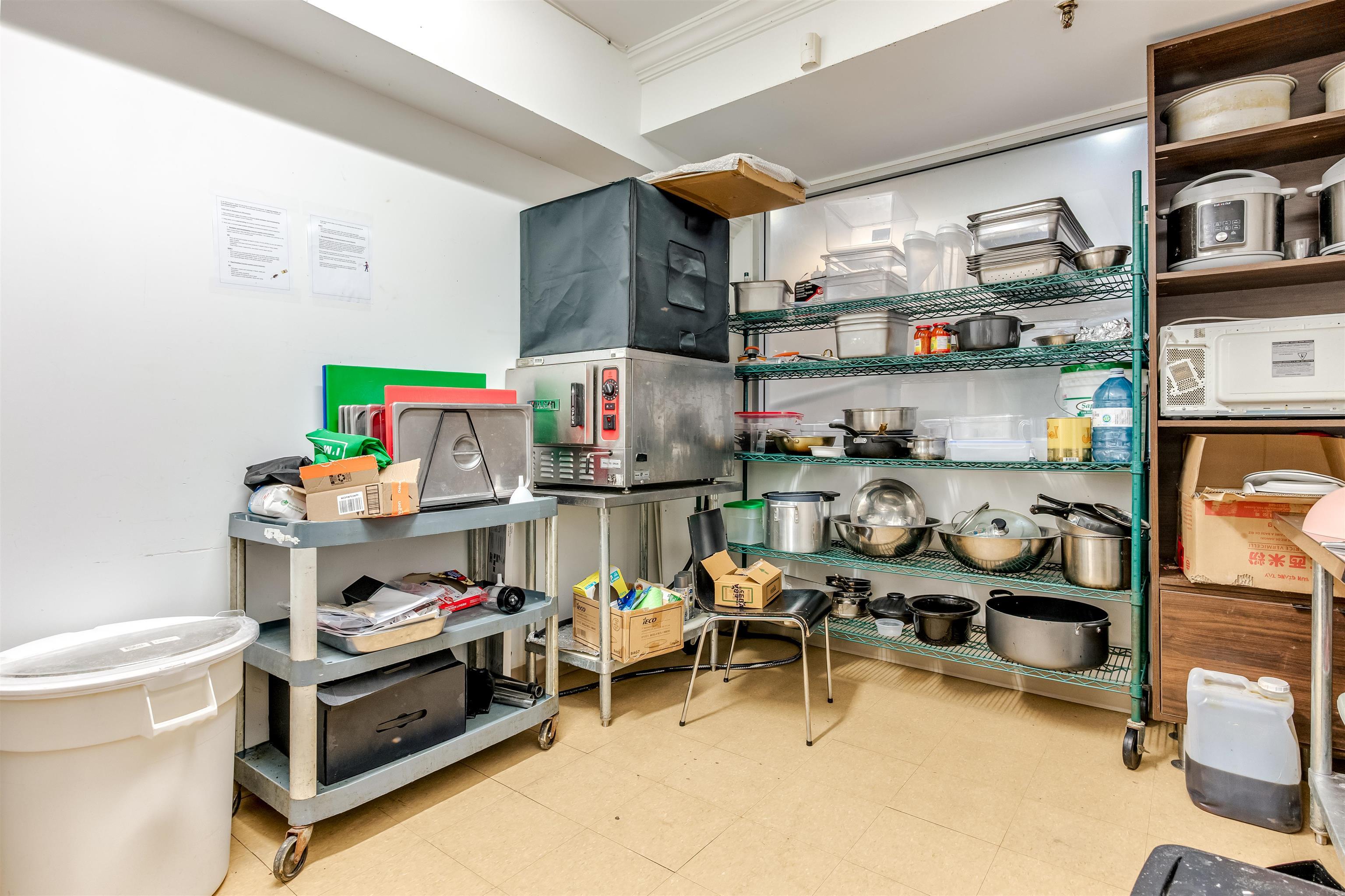 $73,000.00: 103 5460 SPRING GARDEN ROAD UNIT 103, Halifax Peninsula