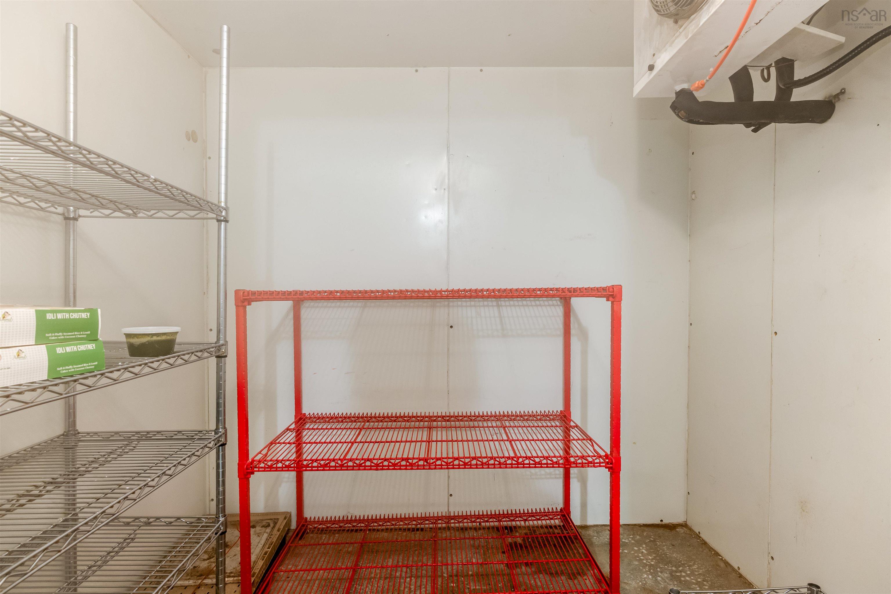 $73,000.00: 103 5460 SPRING GARDEN ROAD UNIT 103, Halifax Peninsula