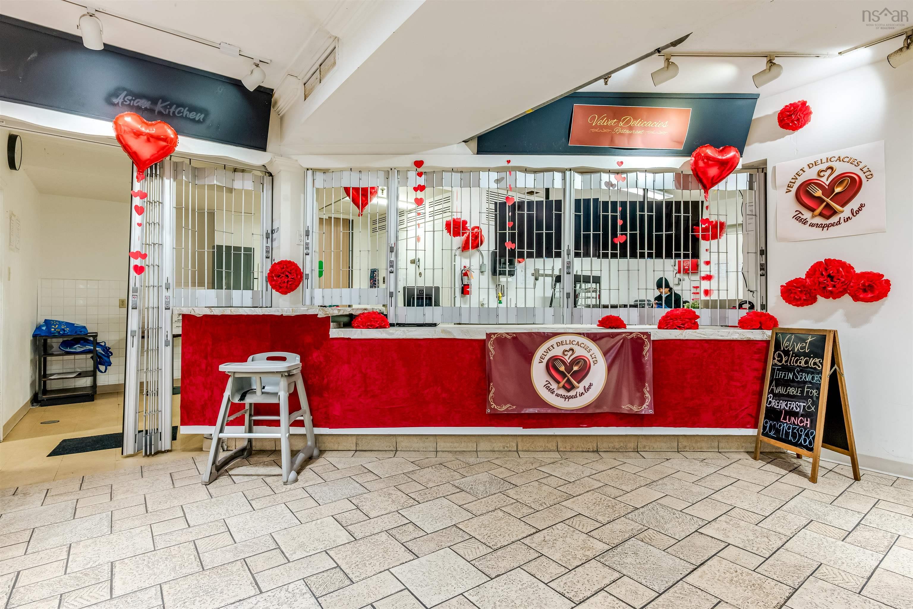 $73,000.00: 103 5460 SPRING GARDEN ROAD UNIT 103, Halifax Peninsula