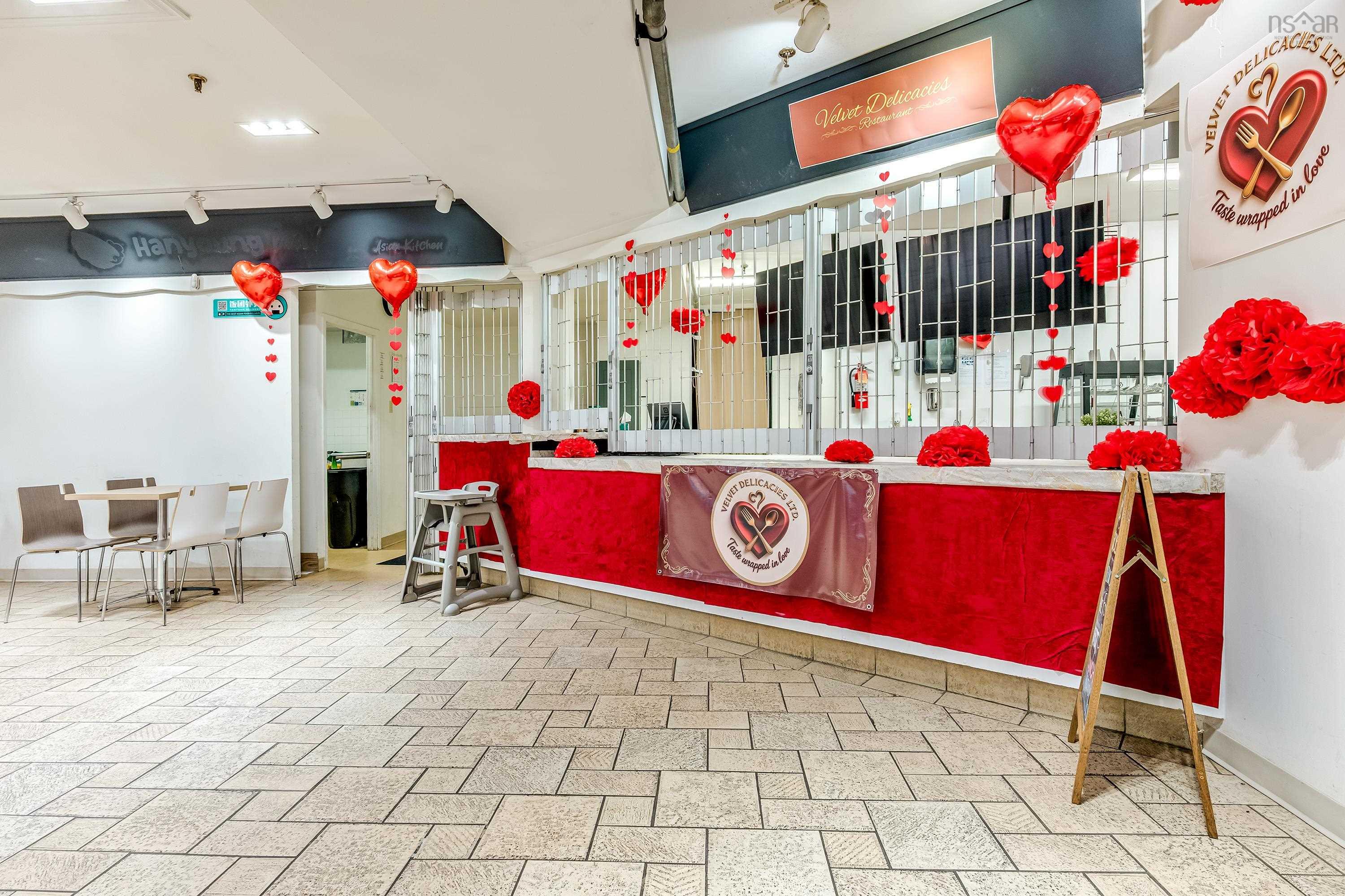 $73,000.00: 103 5460 SPRING GARDEN ROAD UNIT 103, Halifax Peninsula