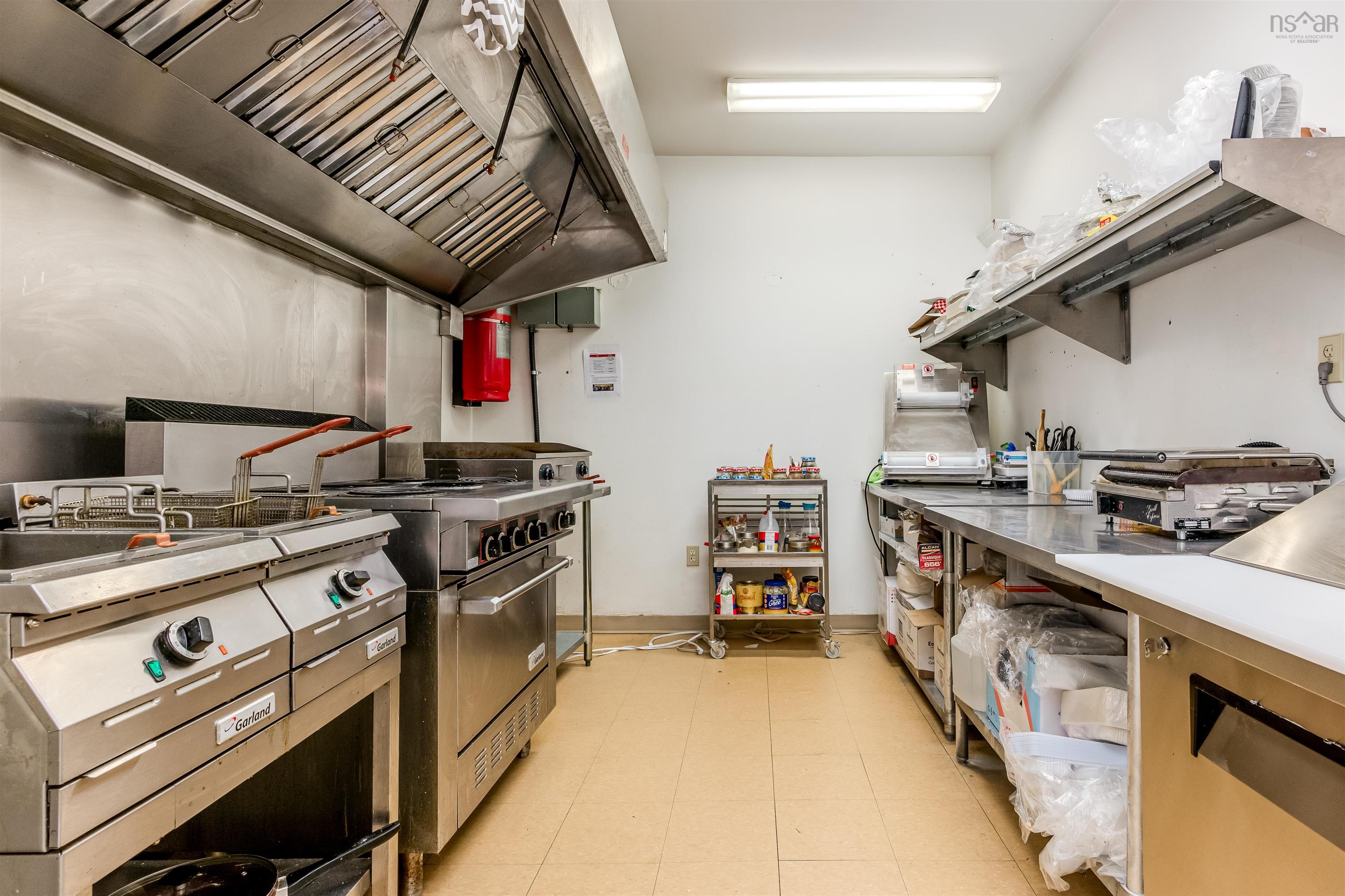 $73,000.00: 103 5460 SPRING GARDEN ROAD UNIT 103, Halifax Peninsula