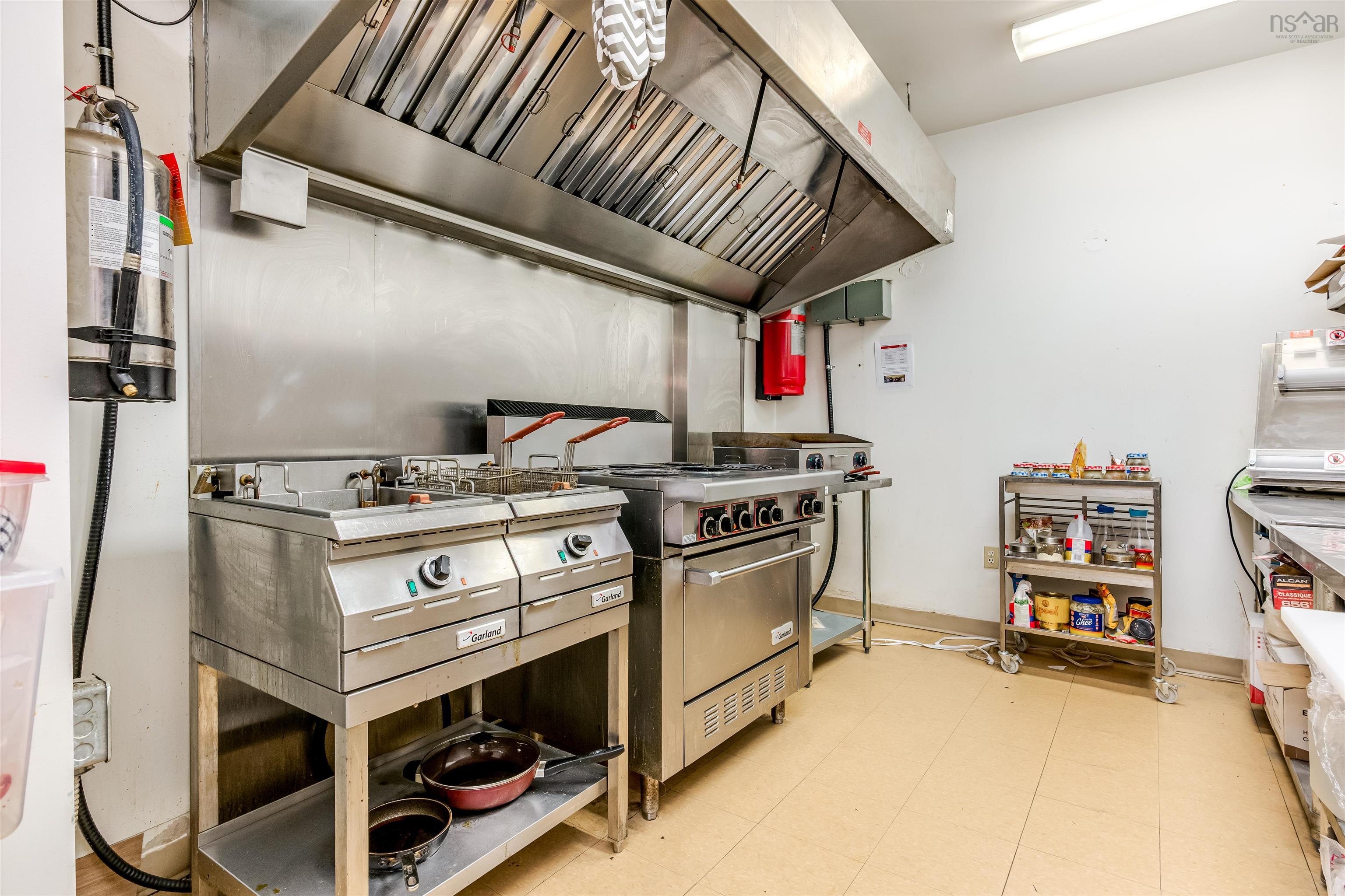 $73,000.00: 103 5460 SPRING GARDEN ROAD UNIT 103, Halifax Peninsula