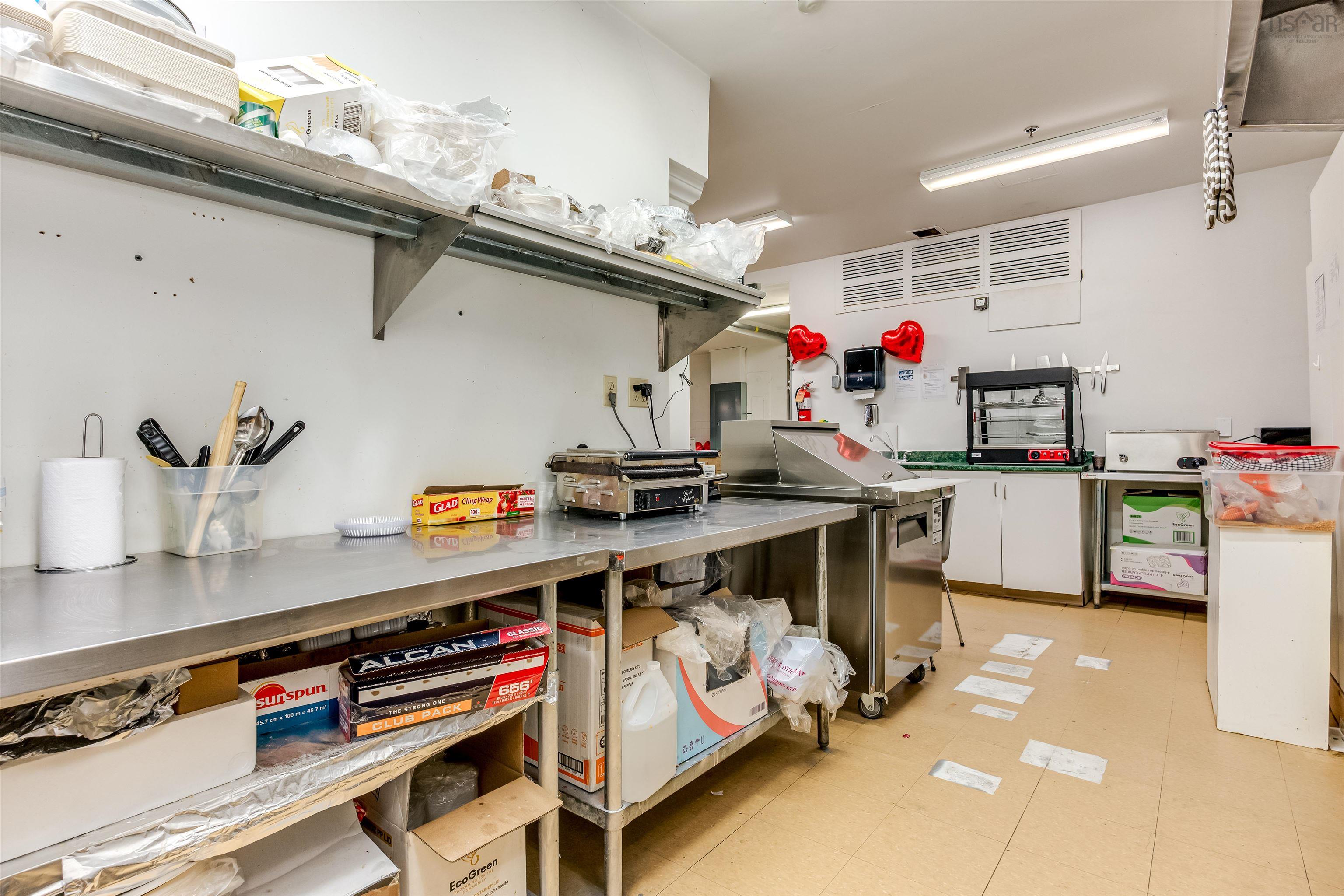 $73,000.00: 103 5460 SPRING GARDEN ROAD UNIT 103, Halifax Peninsula