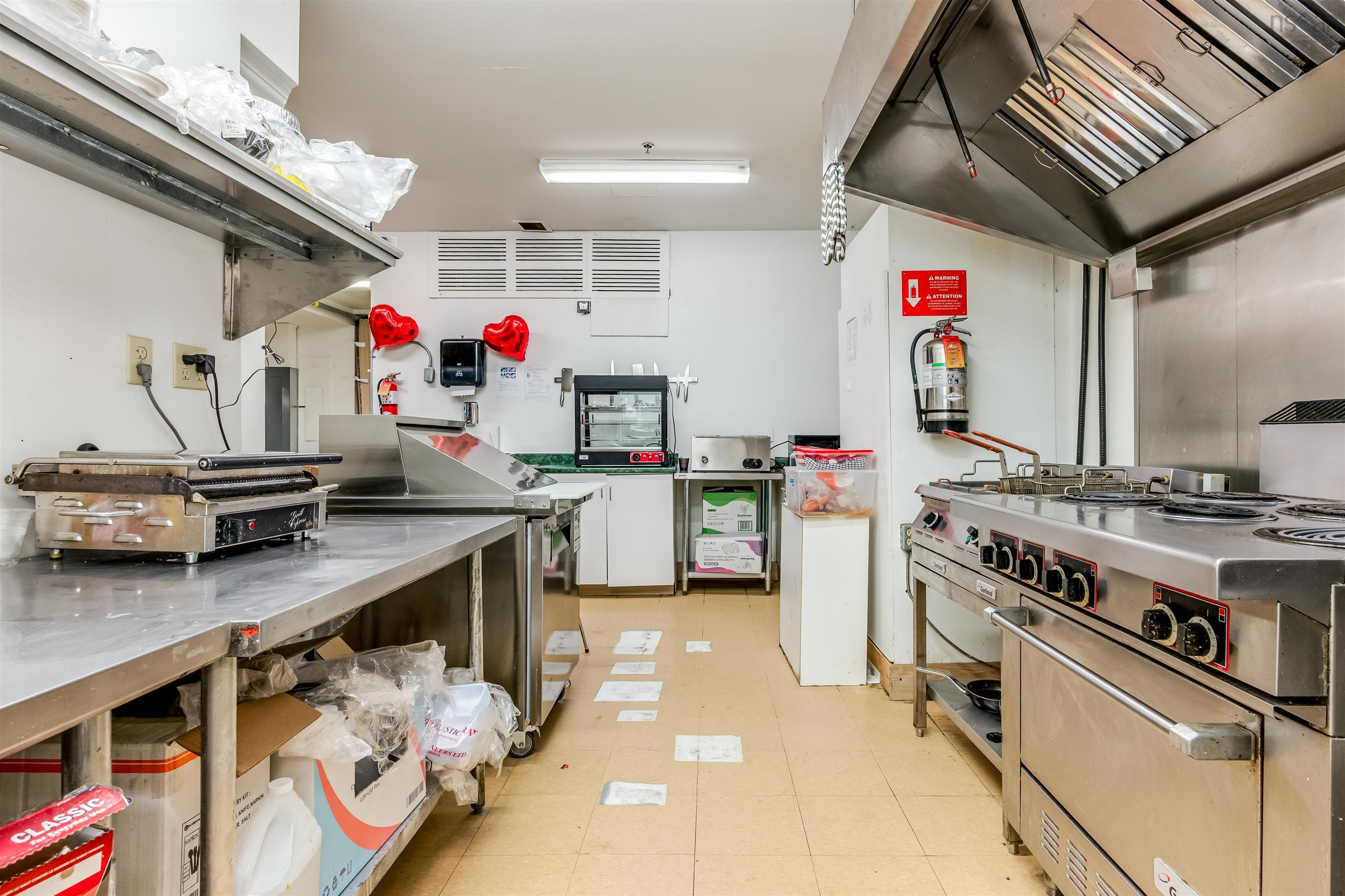 $73,000.00: 103 5460 SPRING GARDEN ROAD UNIT 103, Halifax Peninsula