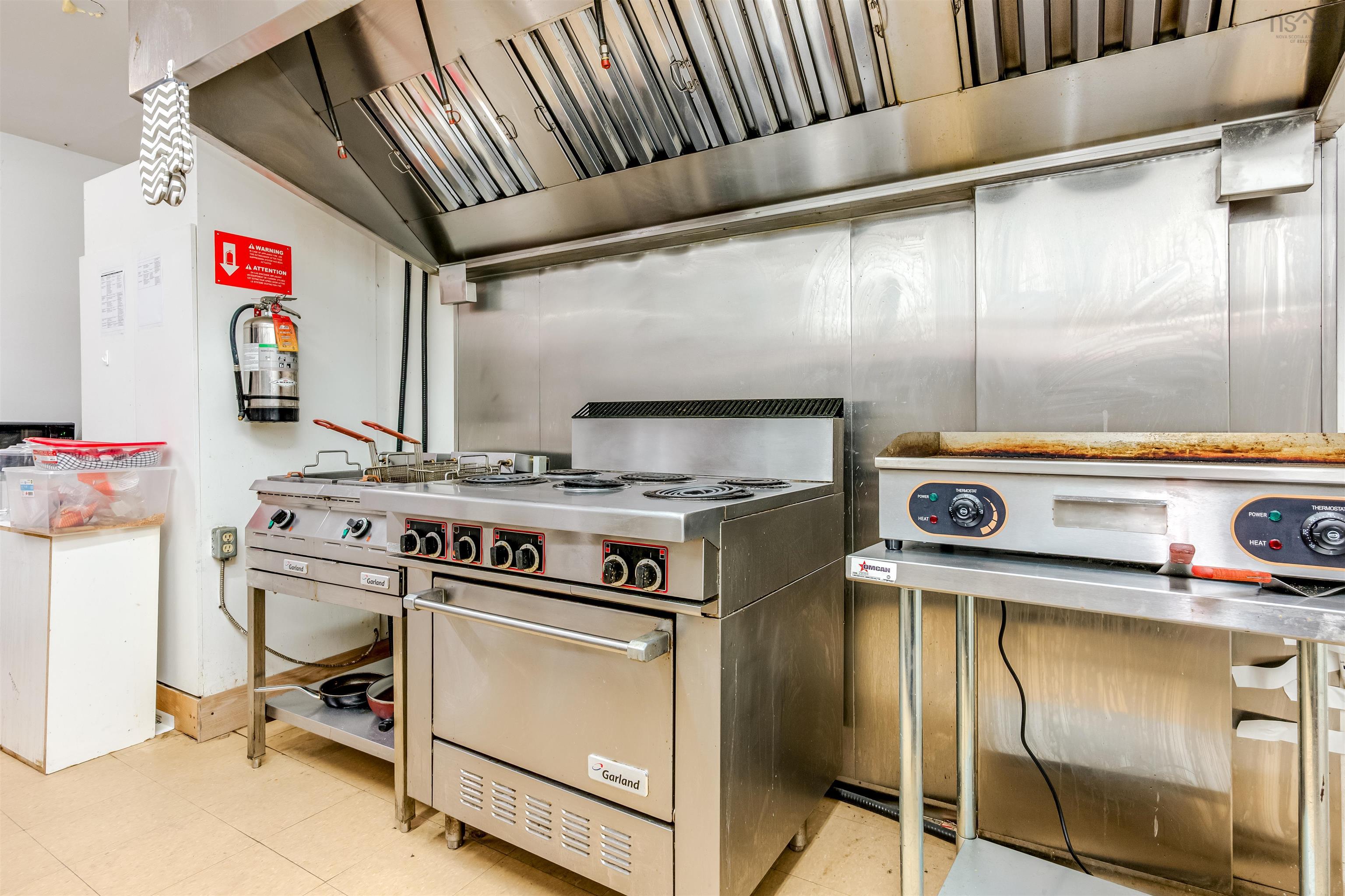 $73,000.00: 103 5460 SPRING GARDEN ROAD UNIT 103, Halifax Peninsula