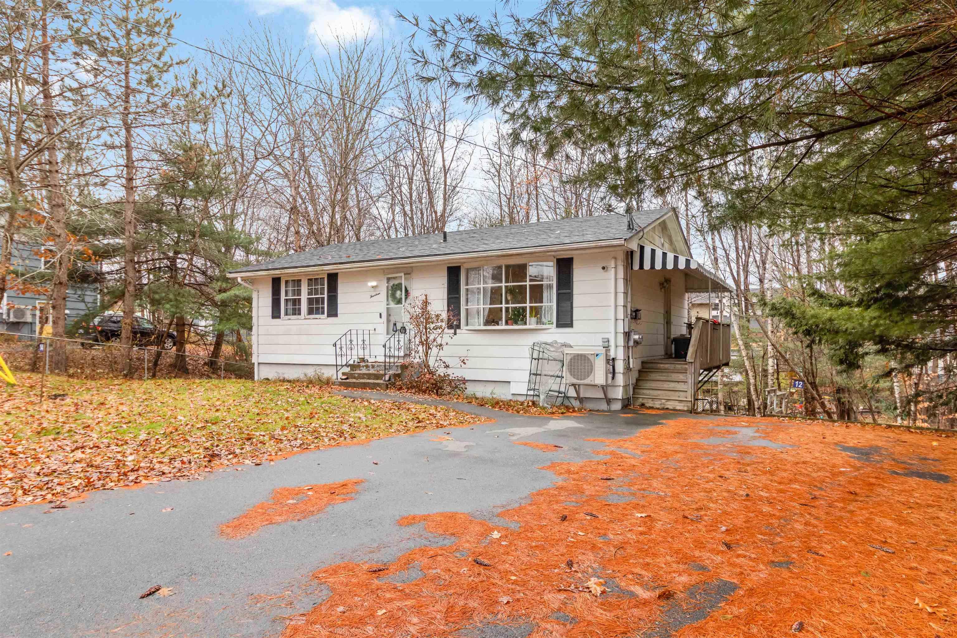 $399,900.00: 14 DUBLIN Avenue, Bridgewater