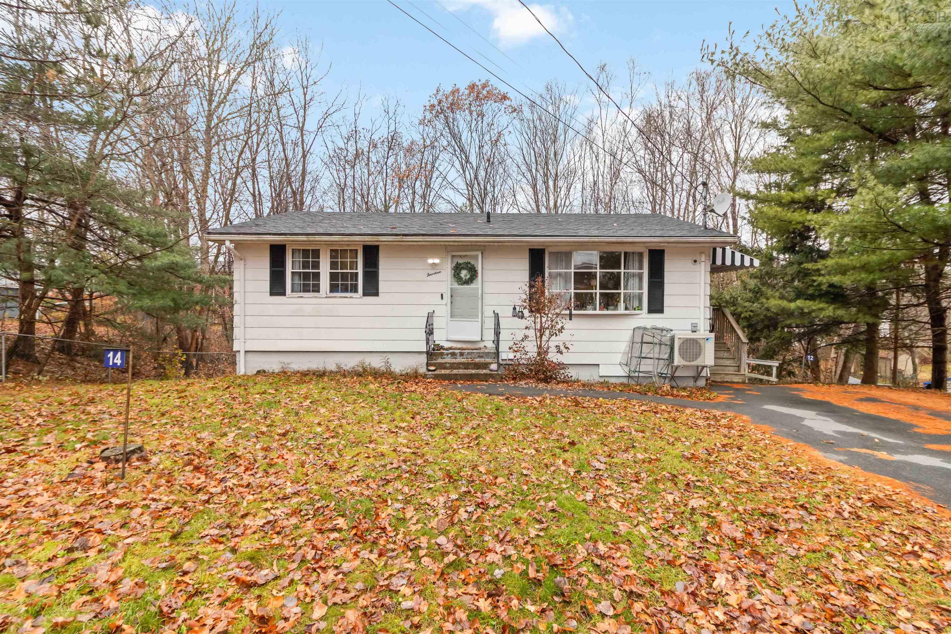 $399,900.00: 14 DUBLIN Avenue, Bridgewater