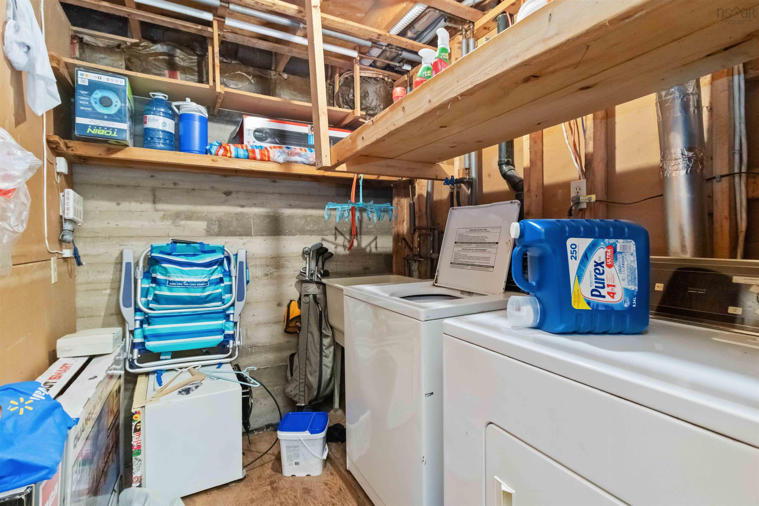 $399,900.00: 14 DUBLIN Avenue, Bridgewater