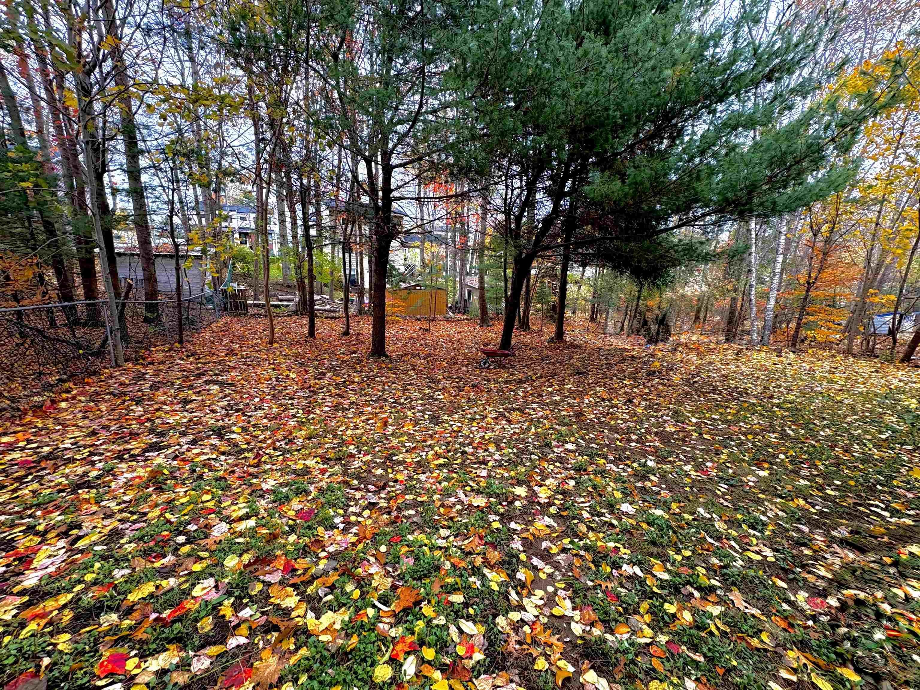 $399,900.00: 14 DUBLIN Avenue, Bridgewater