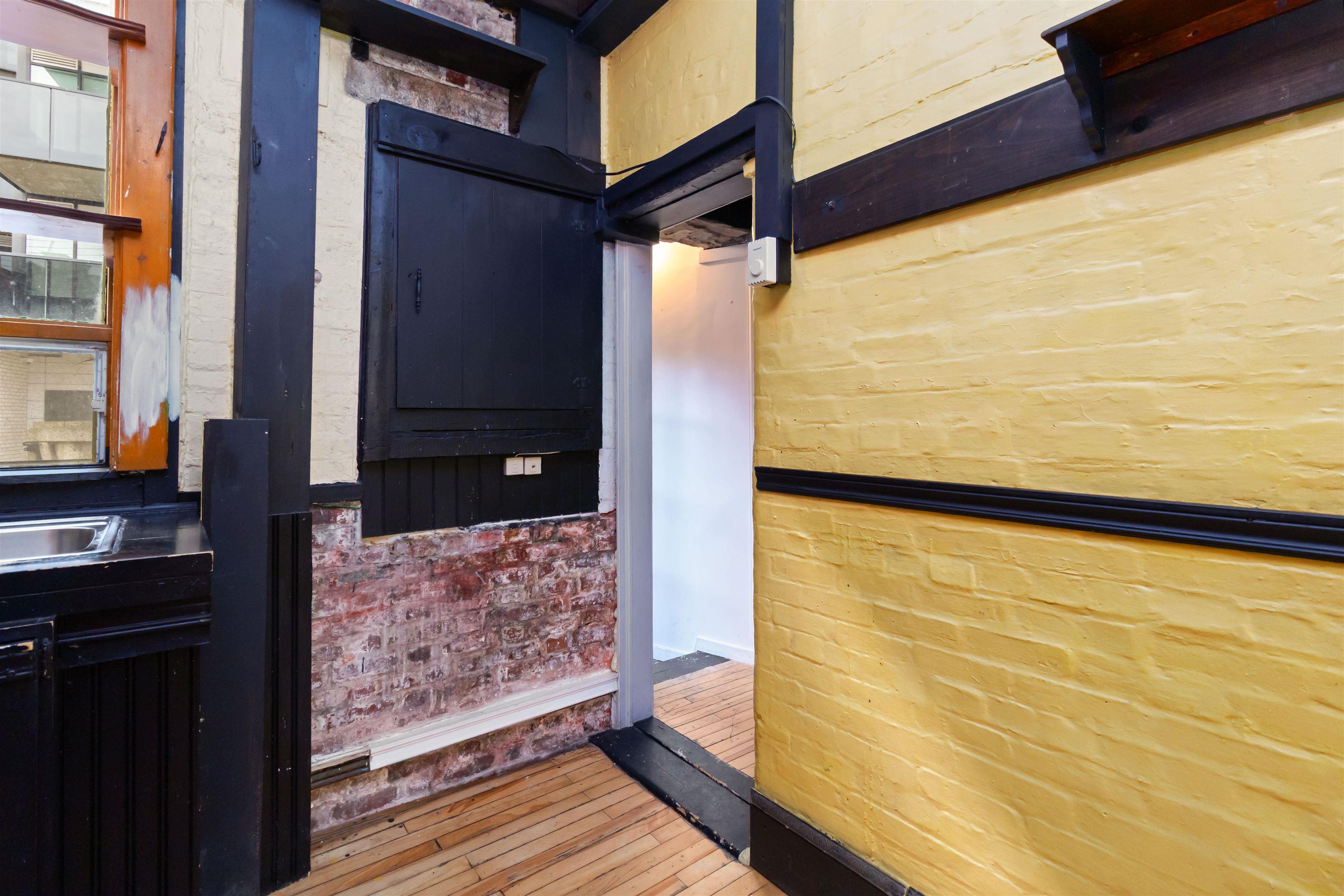 2068 Brunswick Street, Halifax, NS (MLS 202528757)