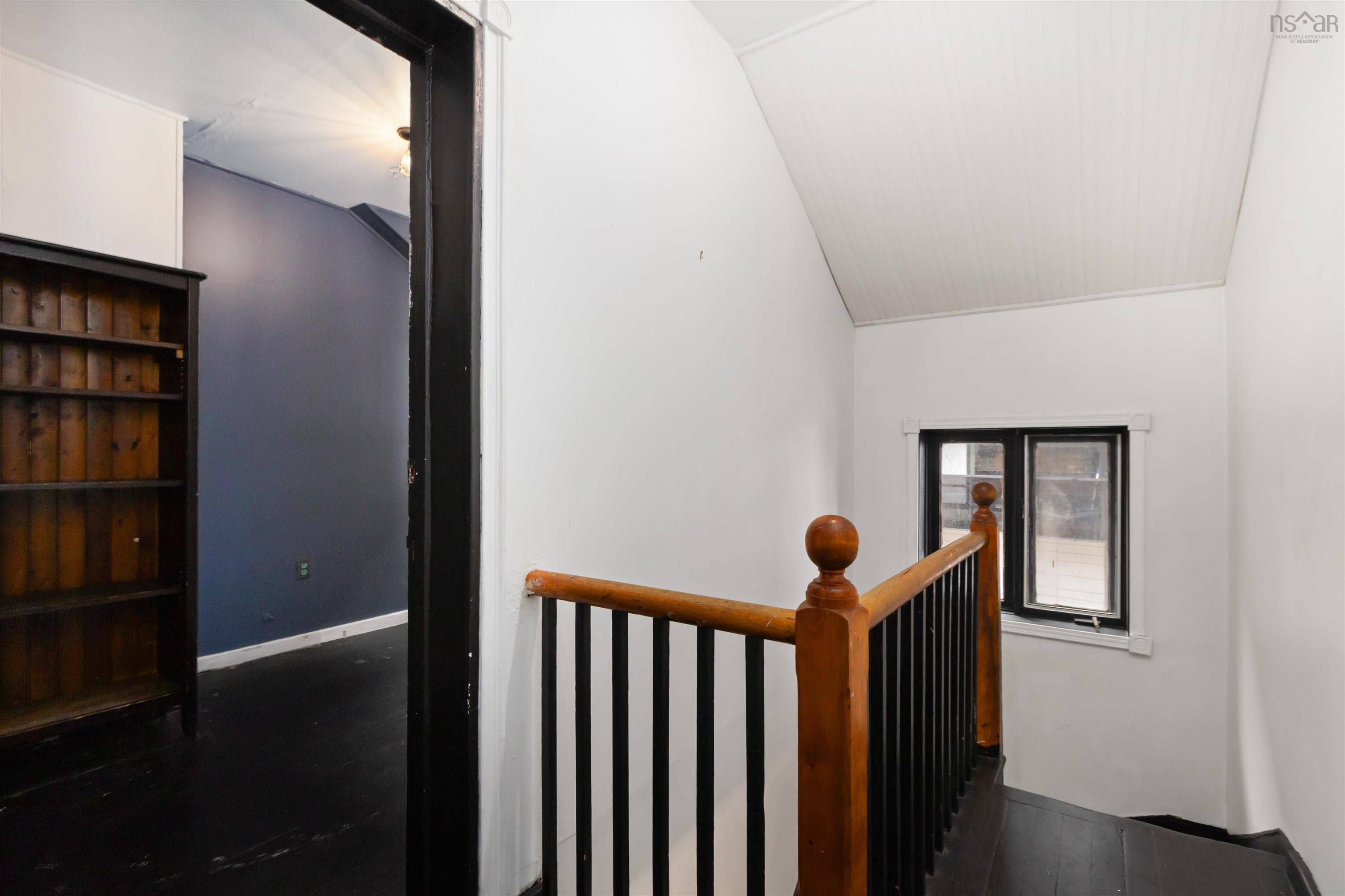 2068 Brunswick Street, Halifax, NS (MLS 202528757)