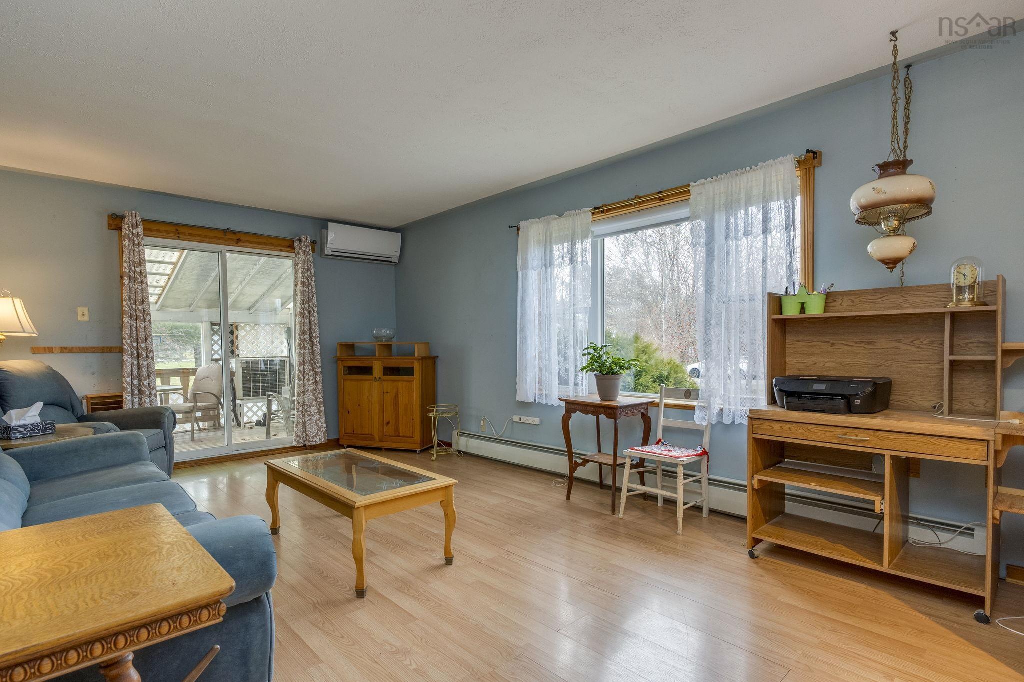 $239,000.00: 1616 Spurr Road, Round Hill